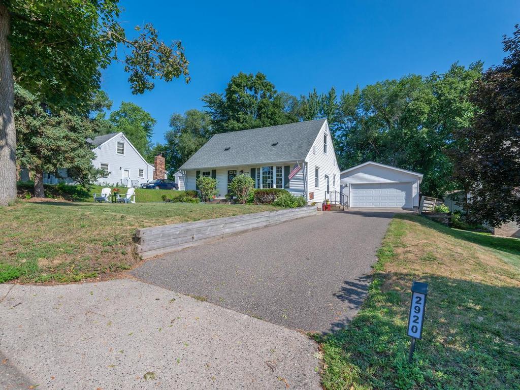 View of Residential at 2920 71 1/2 Street, Richfield MN 55423, Richfield (22 of 28) - Mike Wilen | Minnesota Team Real Estate