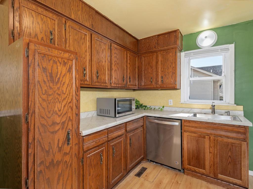 View of Residential at 2920 71 1/2 Street, Richfield MN 55423, Richfield (5 of 28) - Mike Wilen | Minnesota Team Real Estate