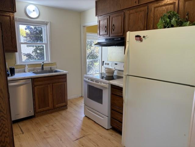 View of Residential at 2920 71 1/2 Street, Richfield MN 55423, Richfield (4 of 25) - Mike Wilen | Minnesota Team Real Estate