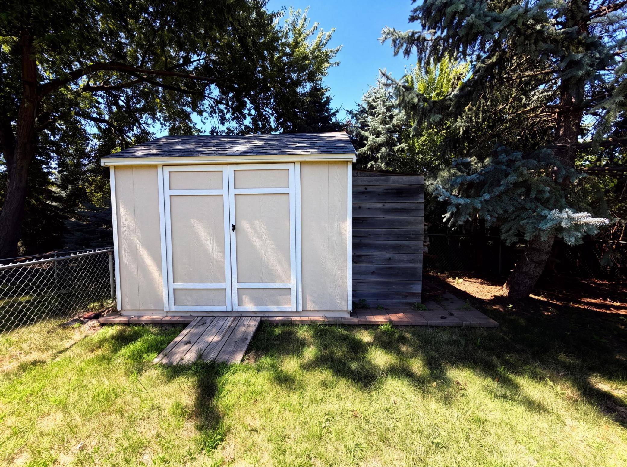 View of Residential at 13802 Holyoke Path, Apple Valley MN 55124, Apple Valley (22 of 22) - Mike Wilen | Minnesota Team Real Estate