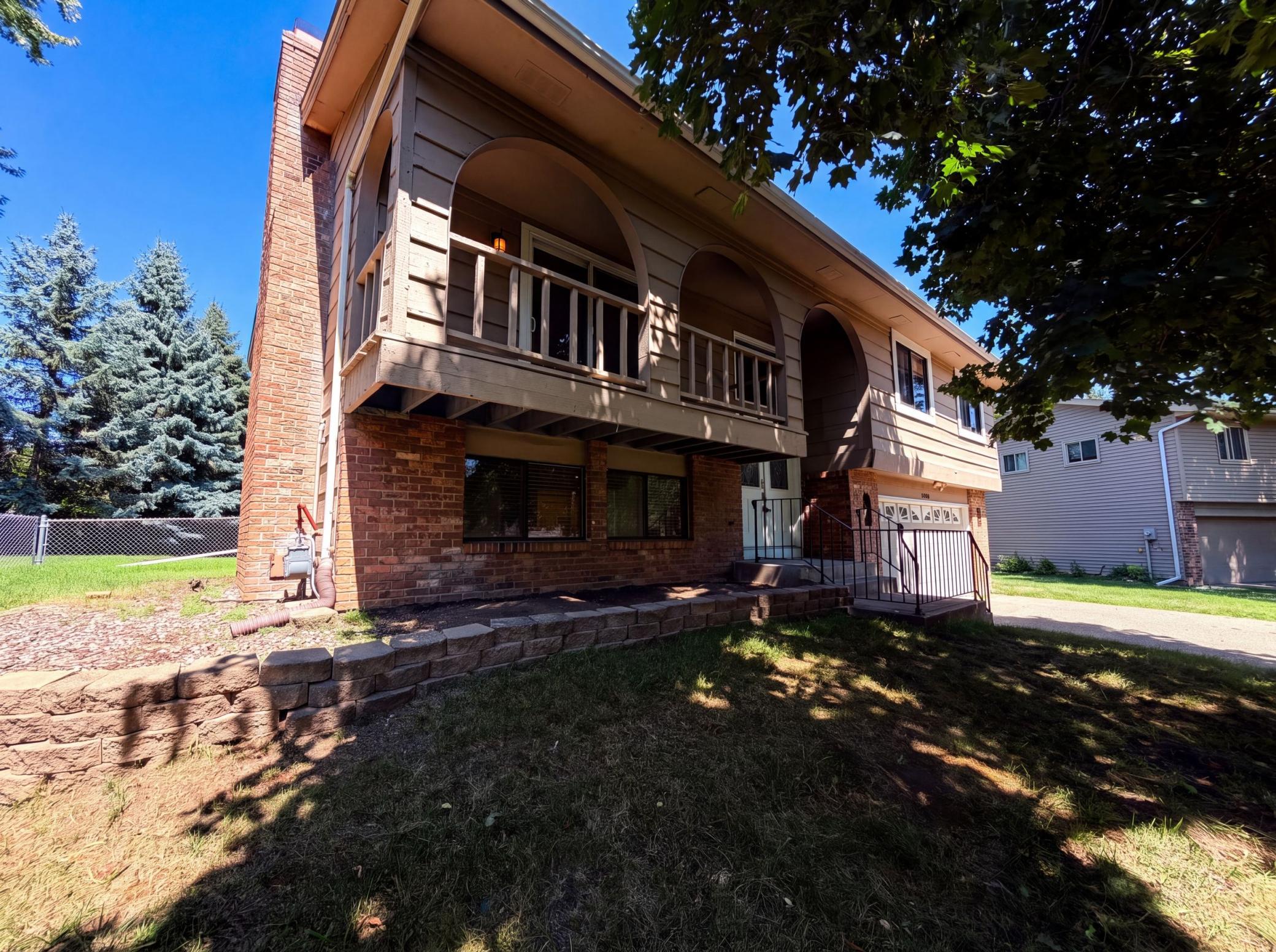 View of Residential at 13802 Holyoke Path, Apple Valley MN 55124, Apple Valley (21 of 22) - Mike Wilen | Minnesota Team Real Estate