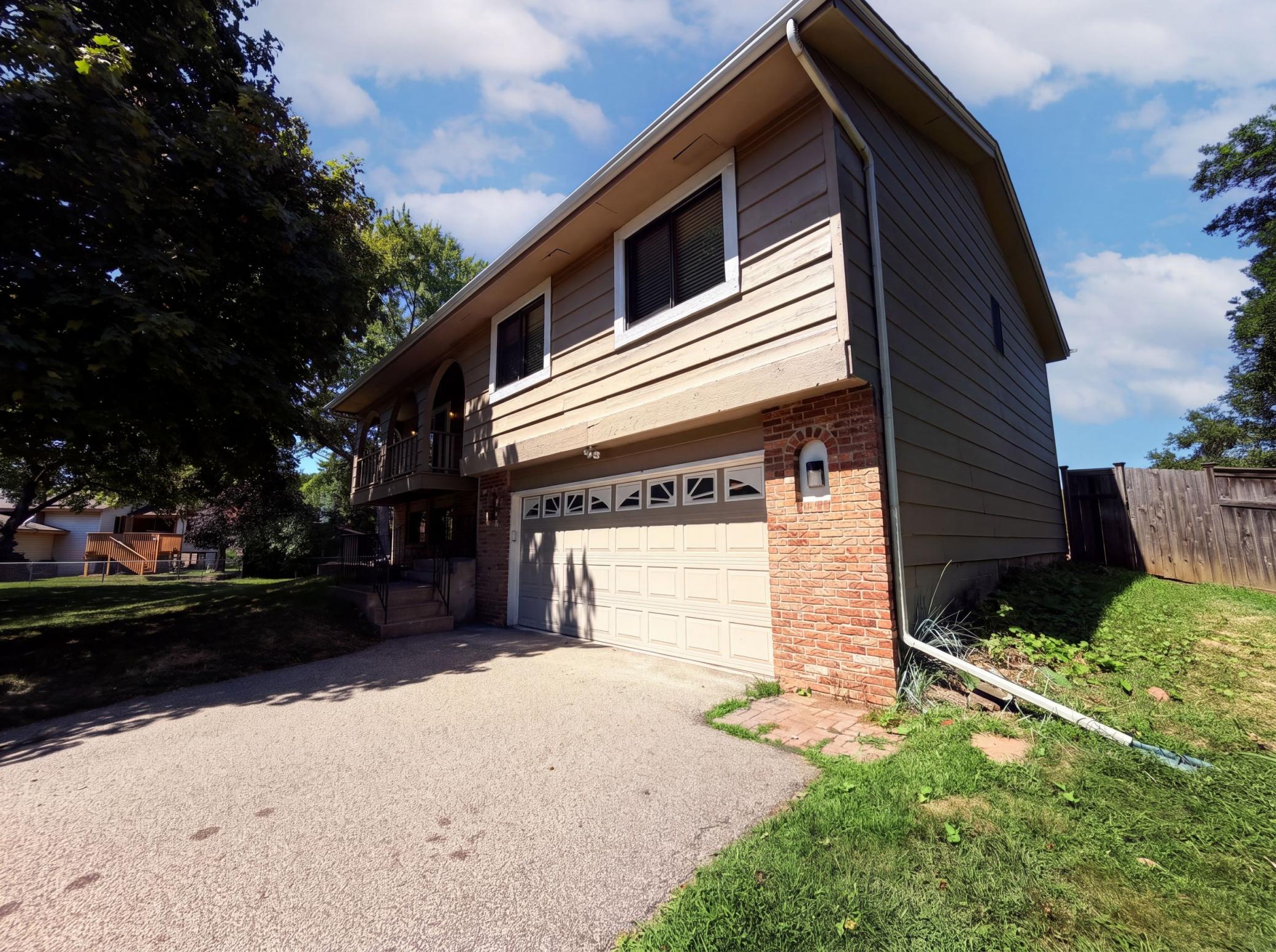 View of Residential at 13802 Holyoke Path, Apple Valley MN 55124, Apple Valley (20 of 22) - Mike Wilen | Minnesota Team Real Estate