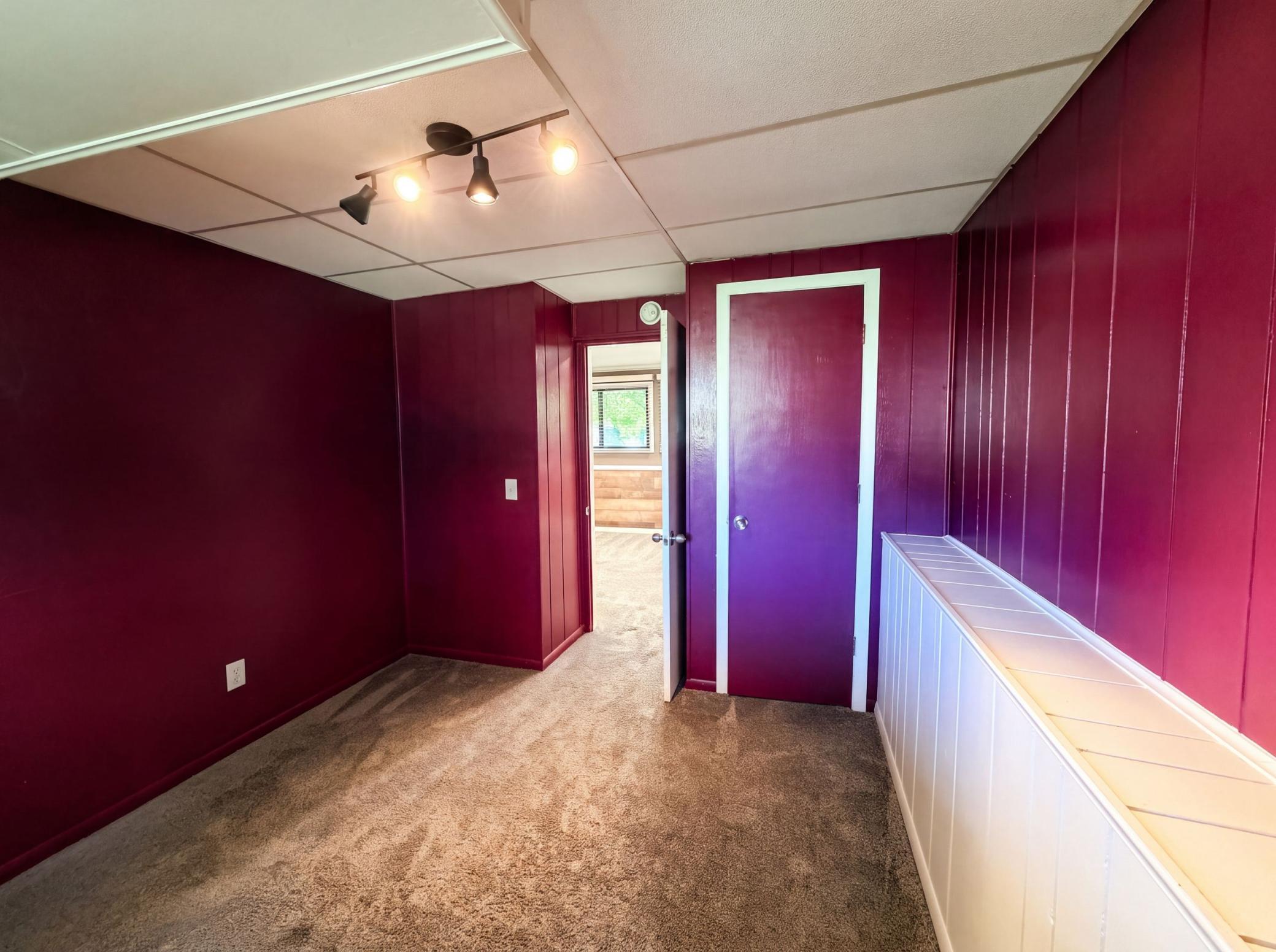View of Residential at 13802 Holyoke Path, Apple Valley MN 55124, Apple Valley (18 of 22) - Mike Wilen | Minnesota Team Real Estate