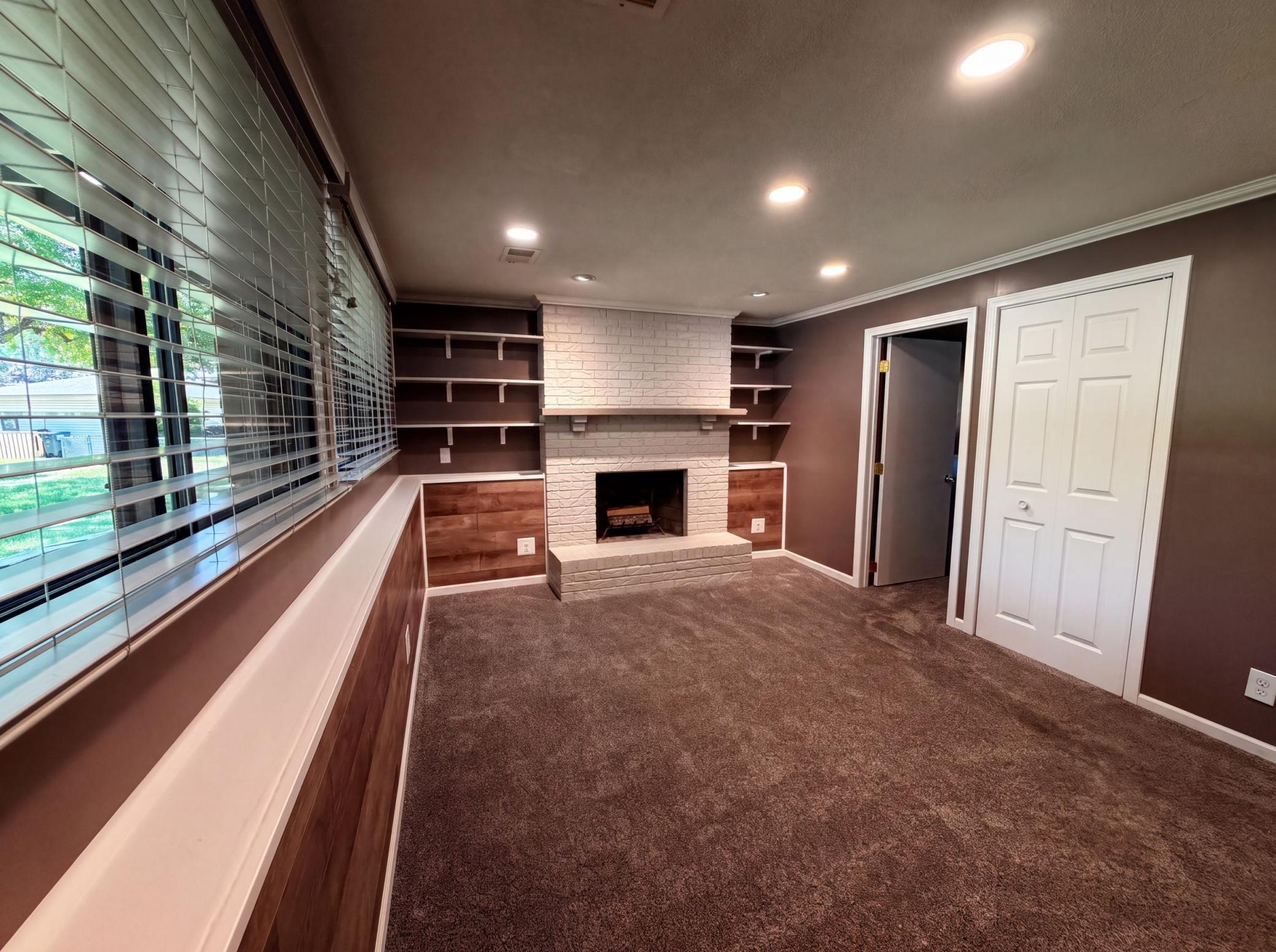View of Residential at 13802 Holyoke Path, Apple Valley MN 55124, Apple Valley (16 of 22) - Mike Wilen | Minnesota Team Real Estate