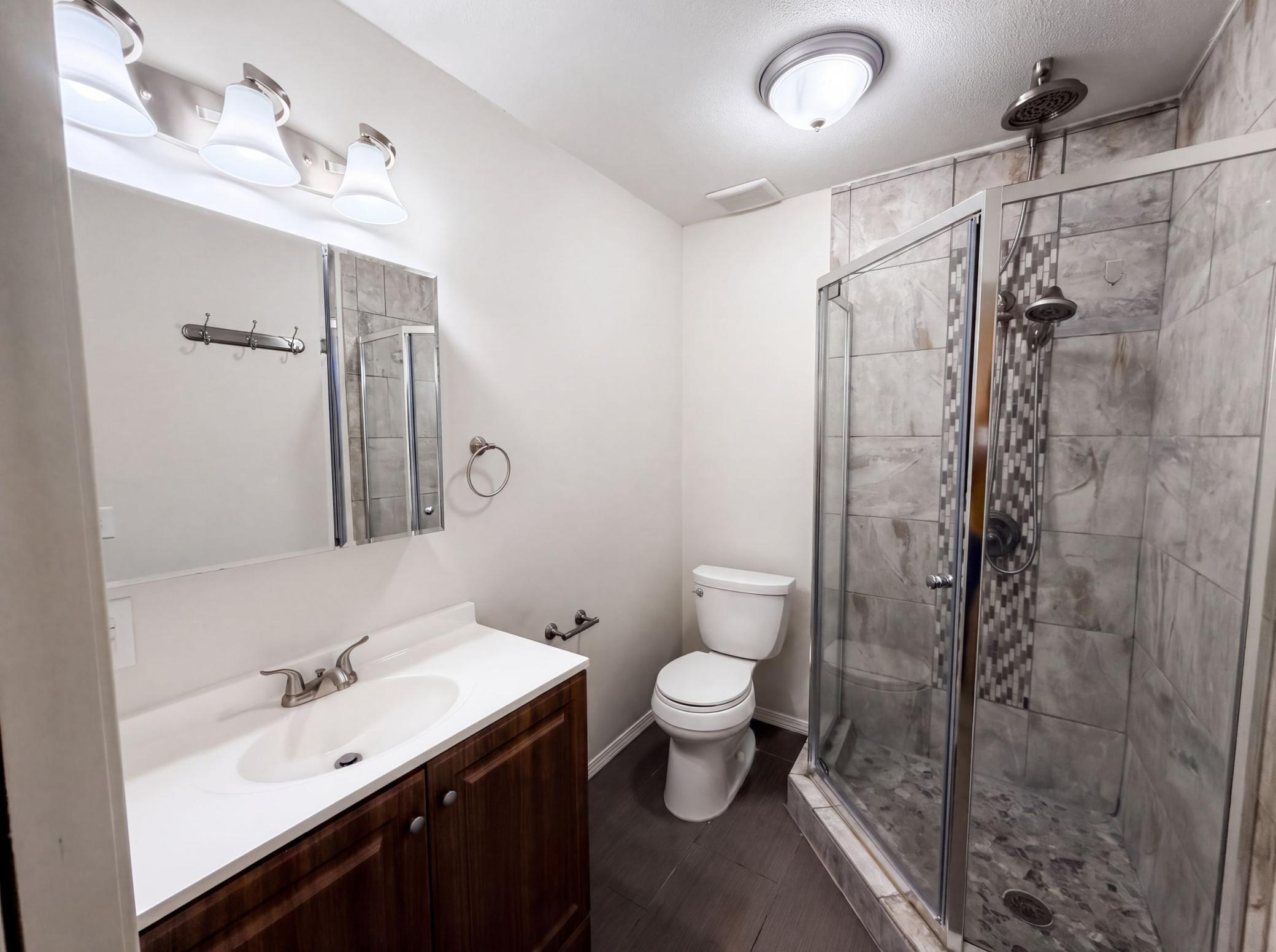 View of Residential at 13802 Holyoke Path, Apple Valley MN 55124, Apple Valley (15 of 22) - Mike Wilen | Minnesota Team Real Estate