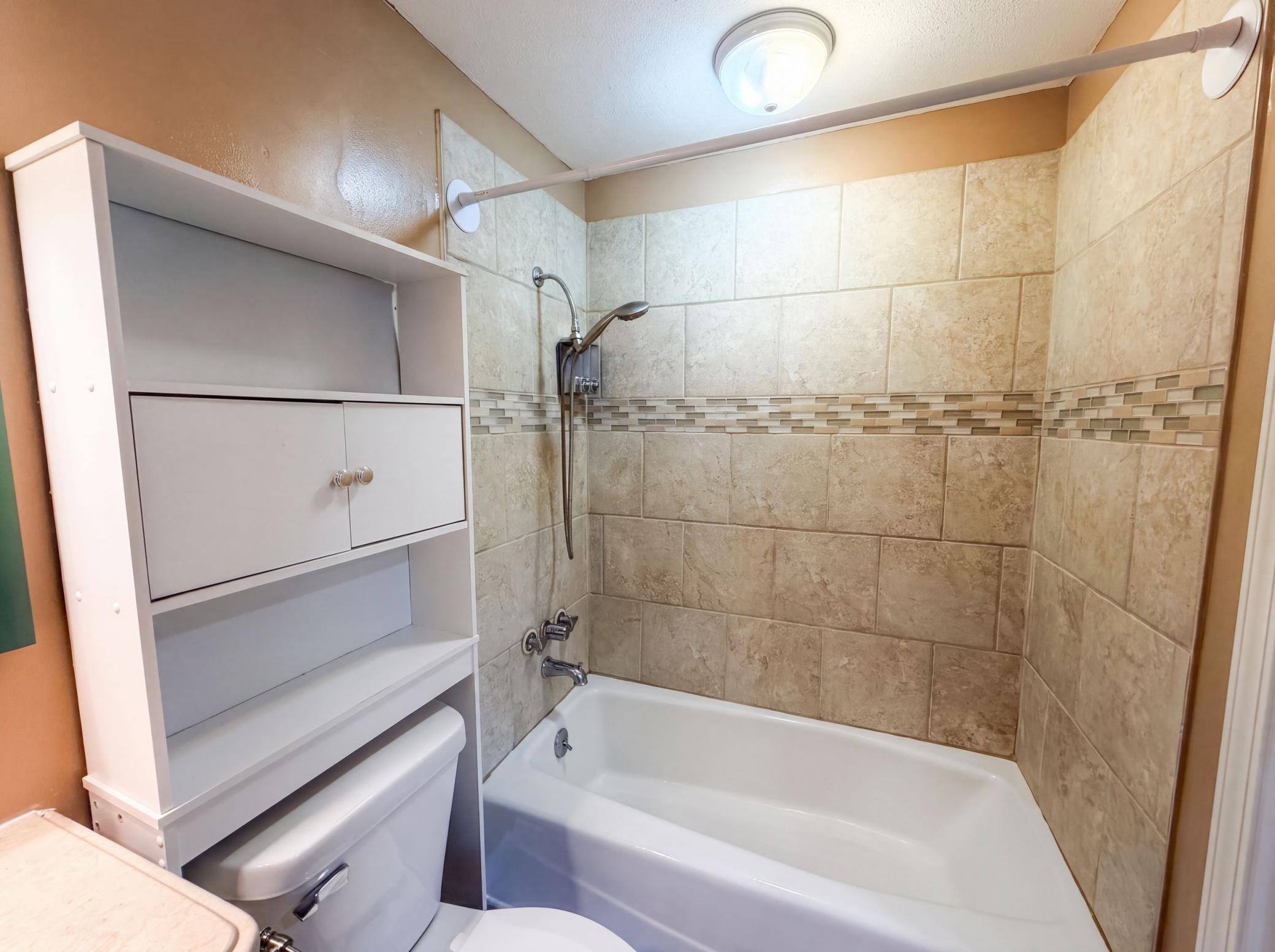 View of Residential at 13802 Holyoke Path, Apple Valley MN 55124, Apple Valley (12 of 22) - Mike Wilen | Minnesota Team Real Estate