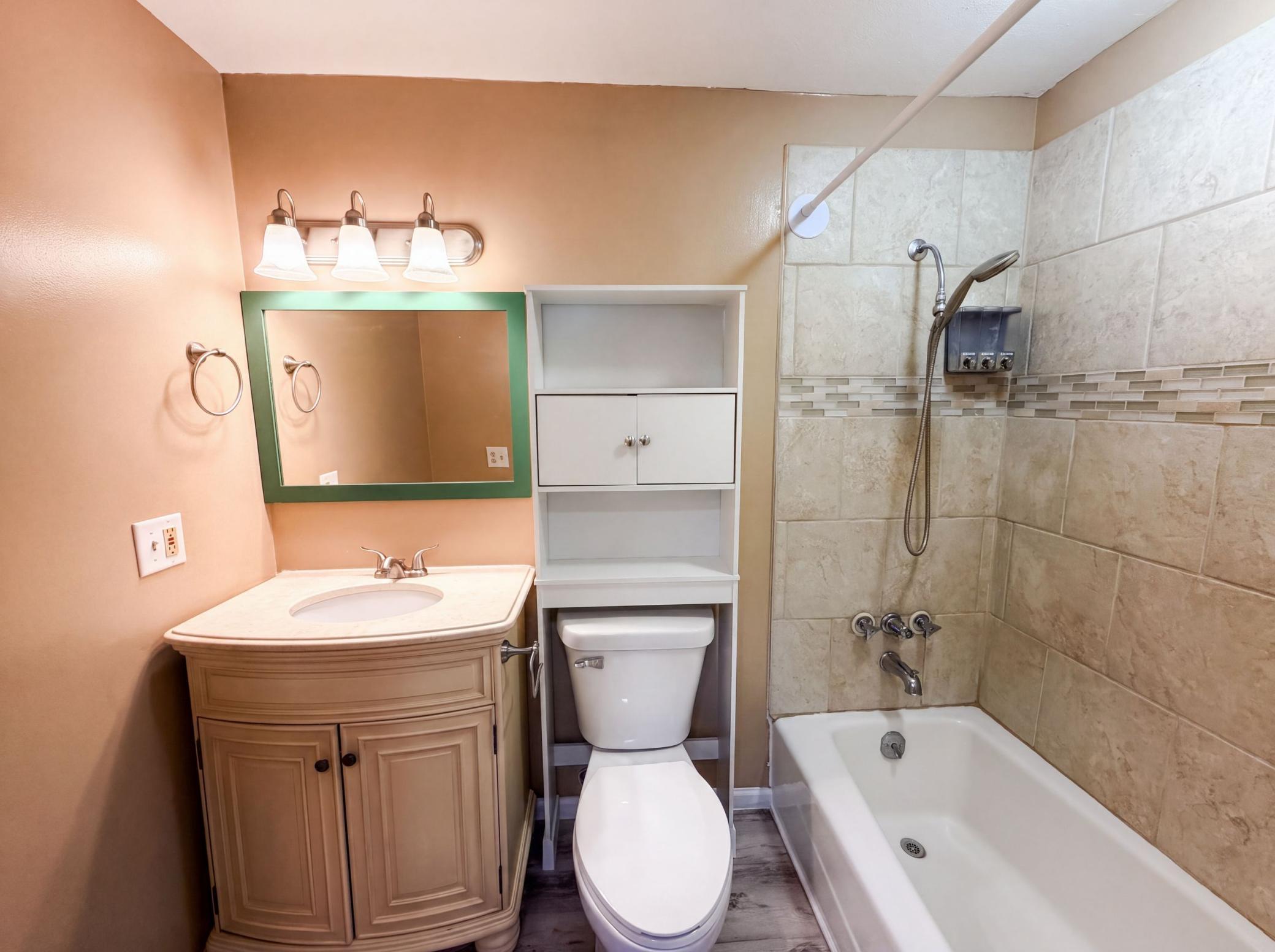 View of Residential at 13802 Holyoke Path, Apple Valley MN 55124, Apple Valley (11 of 22) - Mike Wilen | Minnesota Team Real Estate