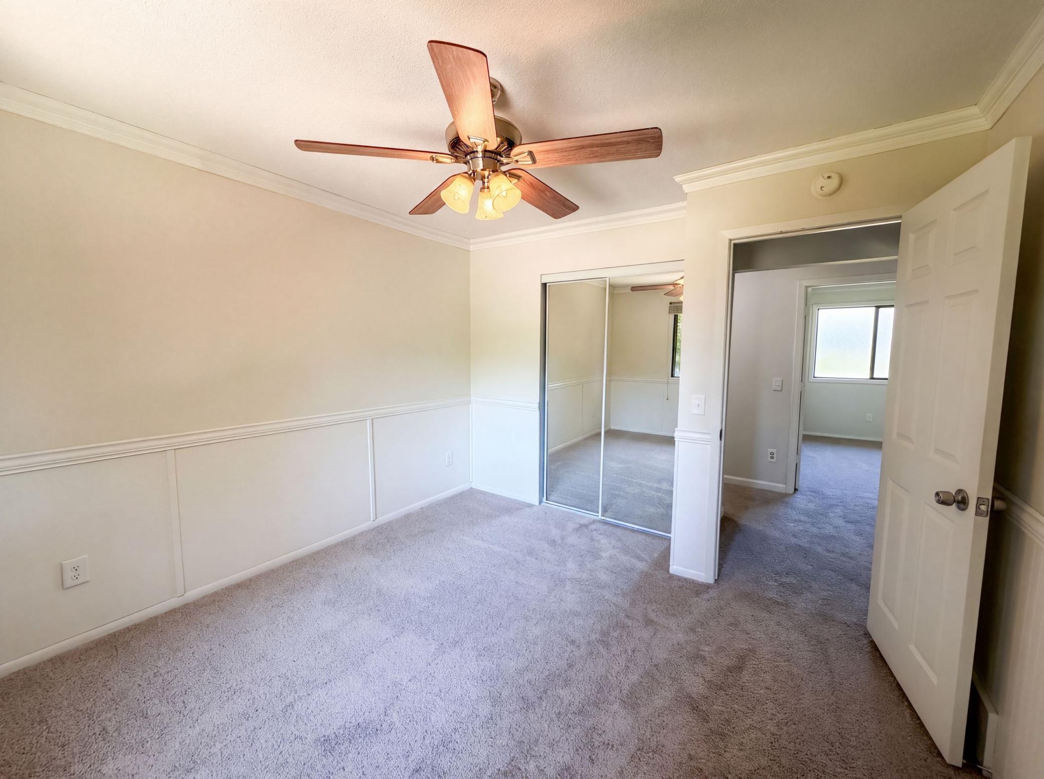 View of Residential at 13802 Holyoke Path, Apple Valley MN 55124, Apple Valley (10 of 22) - Mike Wilen | Minnesota Team Real Estate