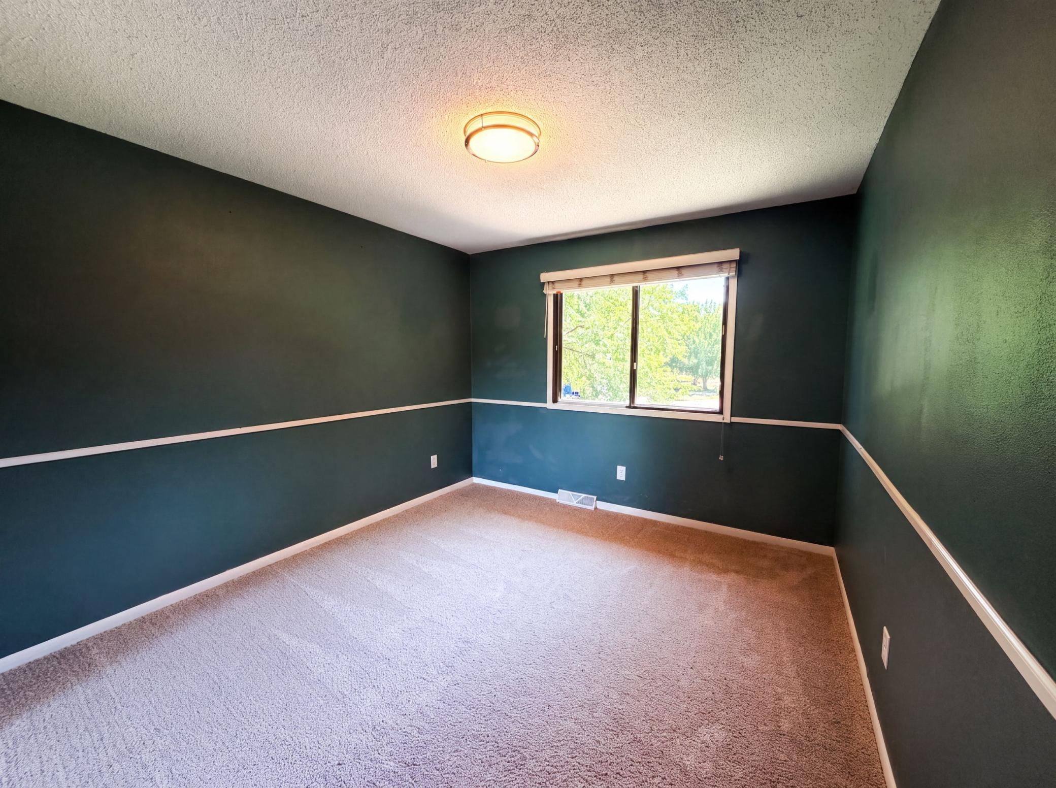 View of Residential at 13802 Holyoke Path, Apple Valley MN 55124, Apple Valley (8 of 22) - Mike Wilen | Minnesota Team Real Estate