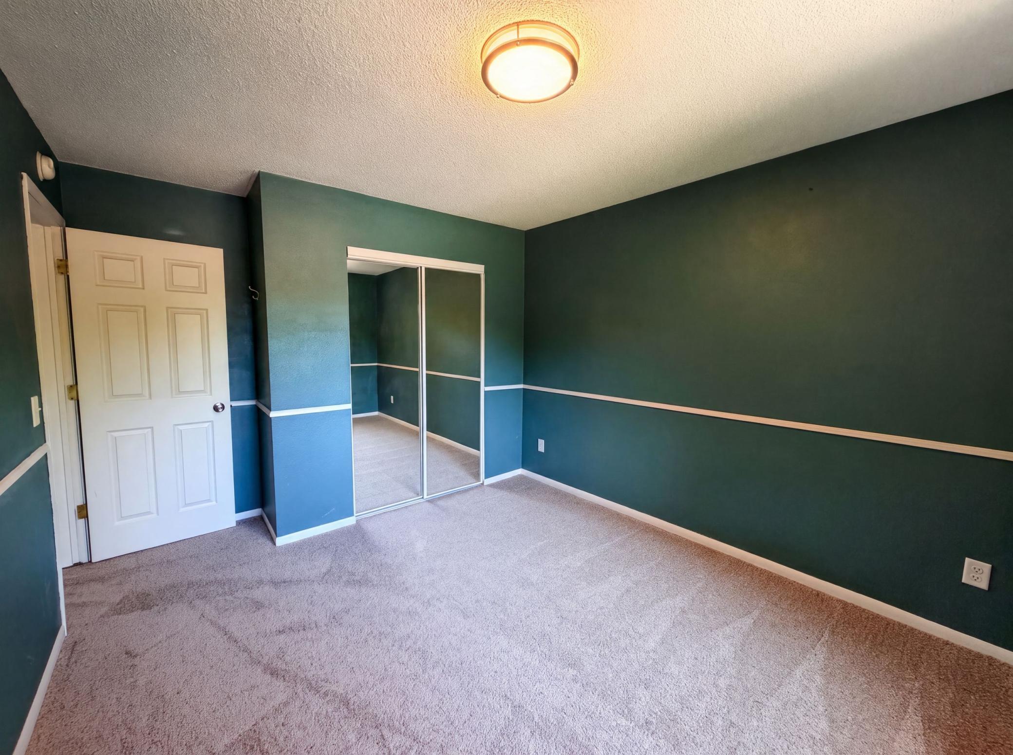View of Residential at 13802 Holyoke Path, Apple Valley MN 55124, Apple Valley (7 of 22) - Mike Wilen | Minnesota Team Real Estate