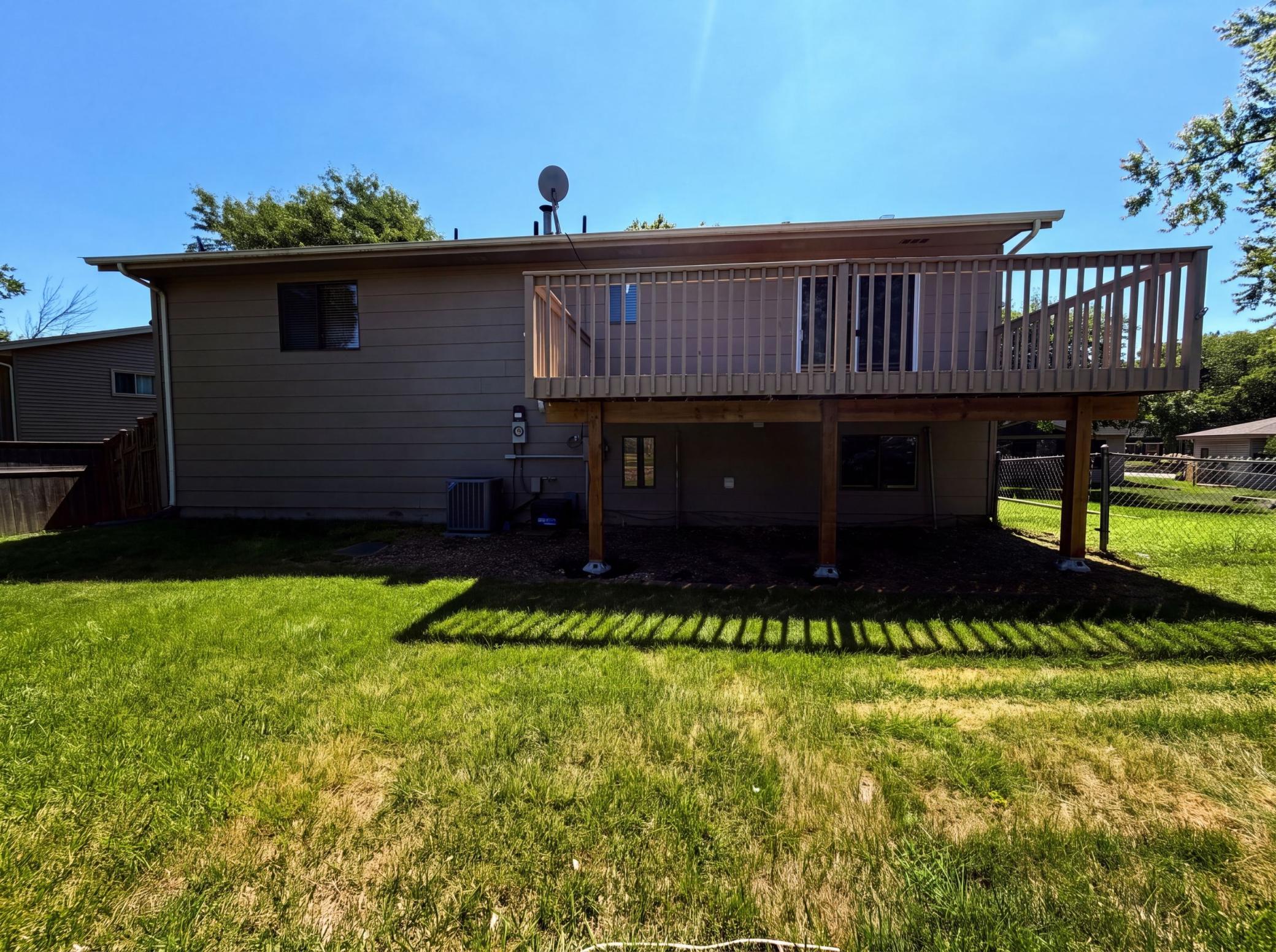 View of Residential at 13802 Holyoke Path, Apple Valley MN 55124, Apple Valley (5 of 22) - Mike Wilen | Minnesota Team Real Estate