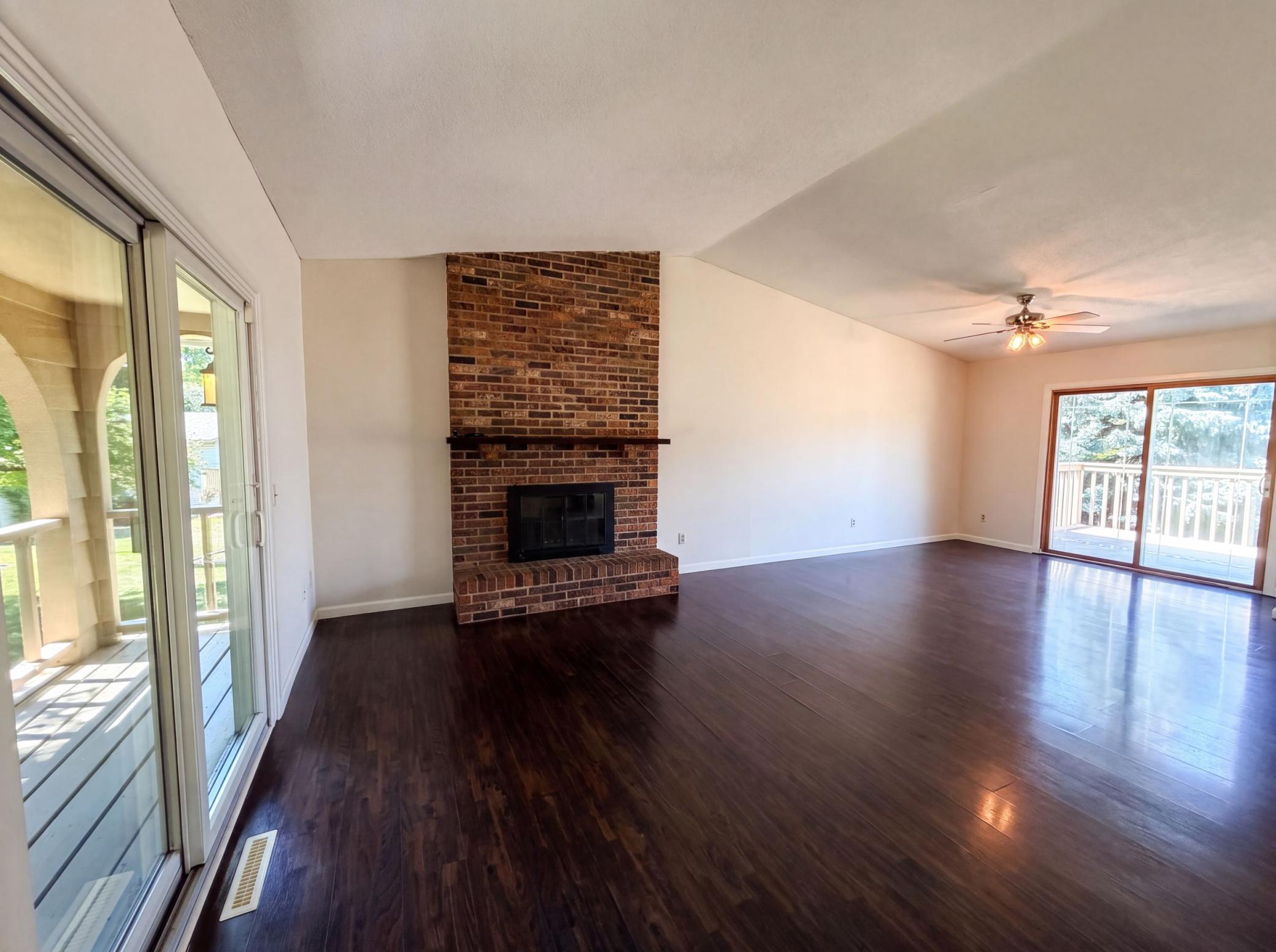View of Residential at 13802 Holyoke Path, Apple Valley MN 55124, Apple Valley (3 of 22) - Mike Wilen | Minnesota Team Real Estate