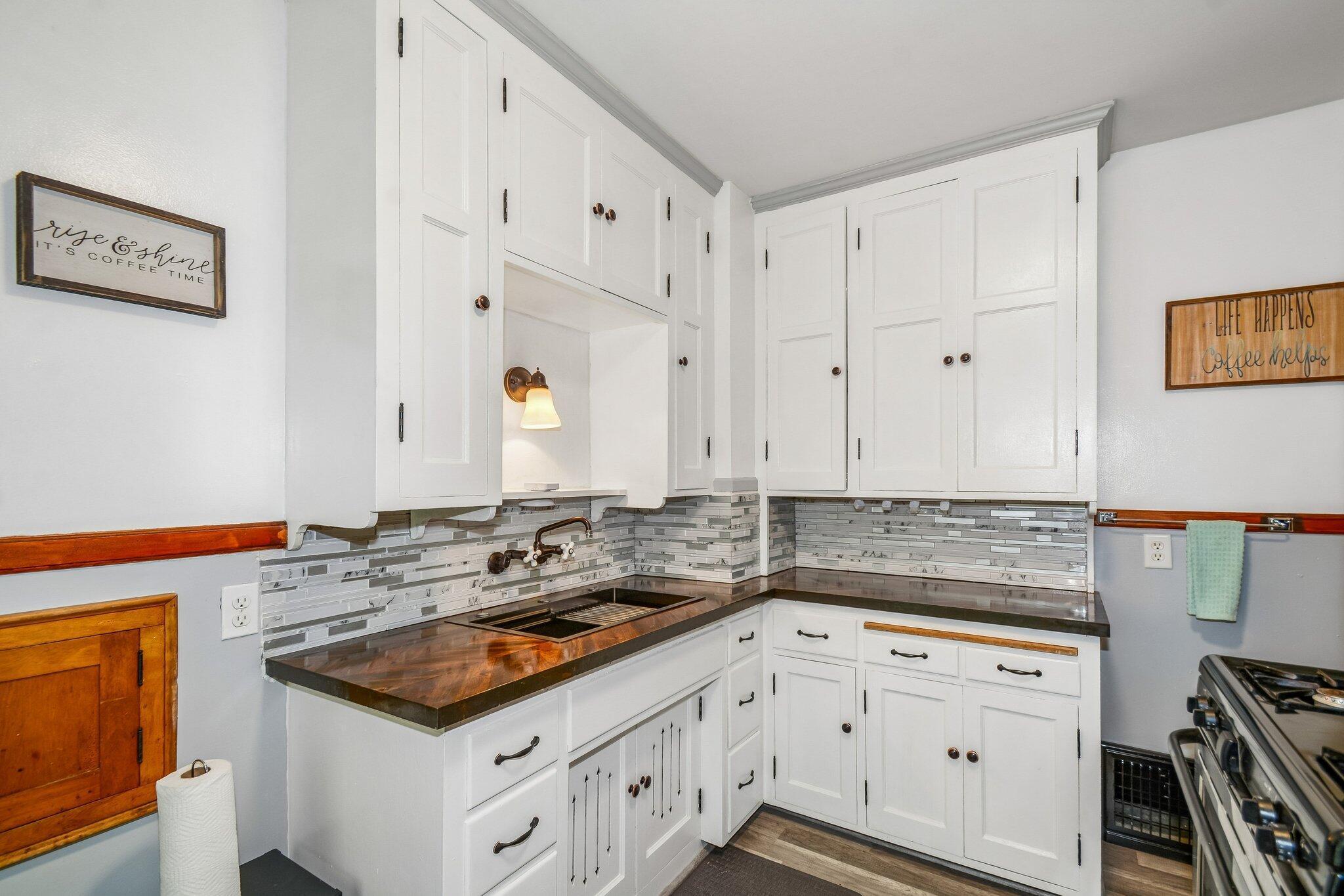 View of Residential at 6533 Bloomington Avenue, Richfield MN 55423, Richfield (13 of 16) - Mike Wilen | Minnesota Team Real Estate