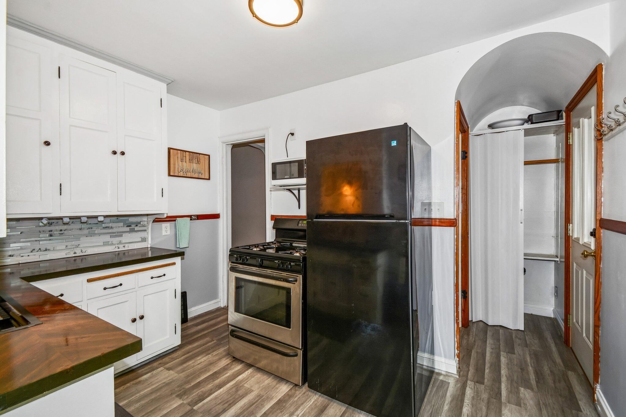 View of Residential at 6533 Bloomington Avenue, Richfield MN 55423, Richfield (11 of 16) - Mike Wilen | Minnesota Team Real Estate