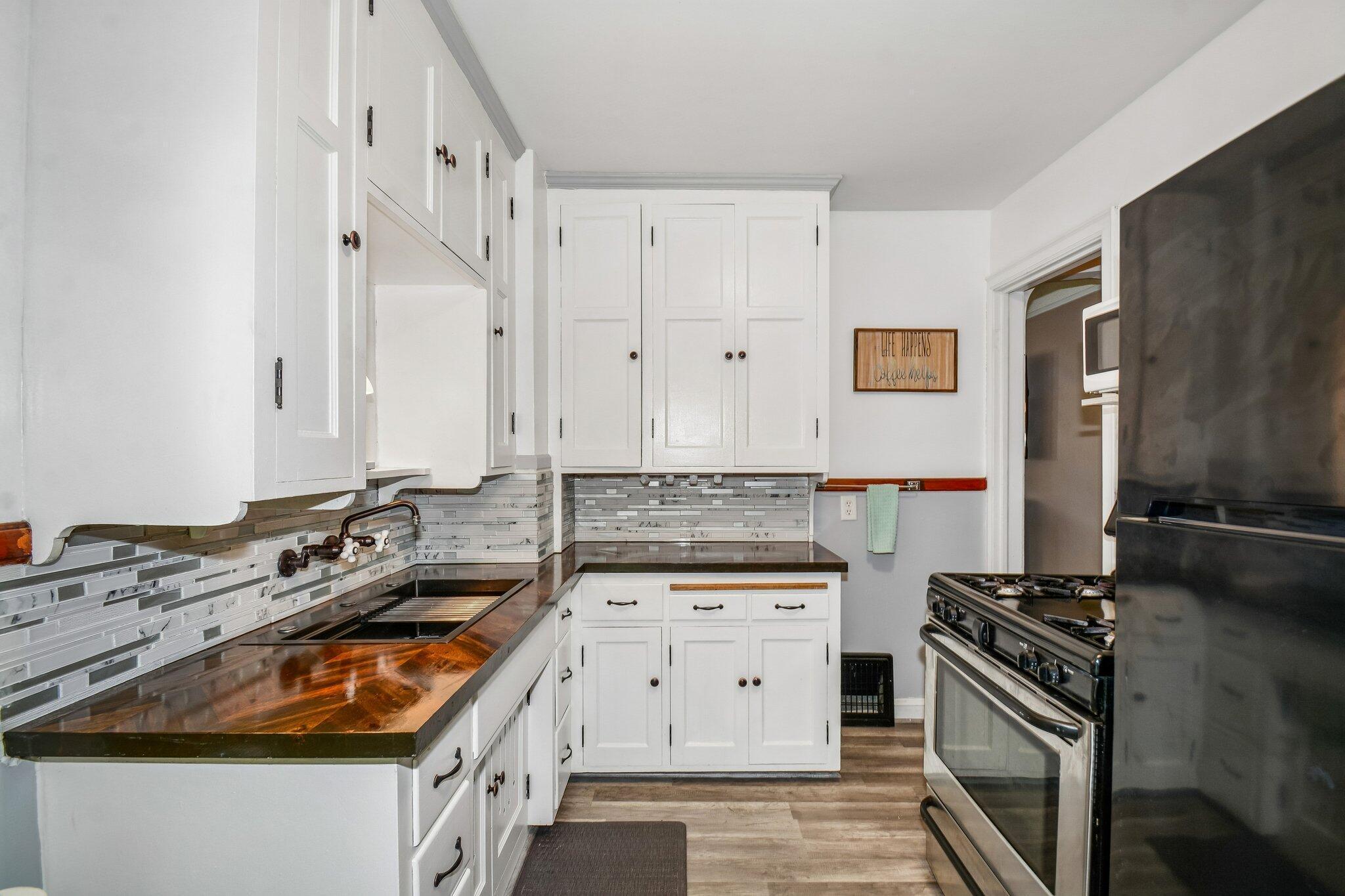View of Residential at 6533 Bloomington Avenue, Richfield MN 55423, Richfield (10 of 16) - Mike Wilen | Minnesota Team Real Estate