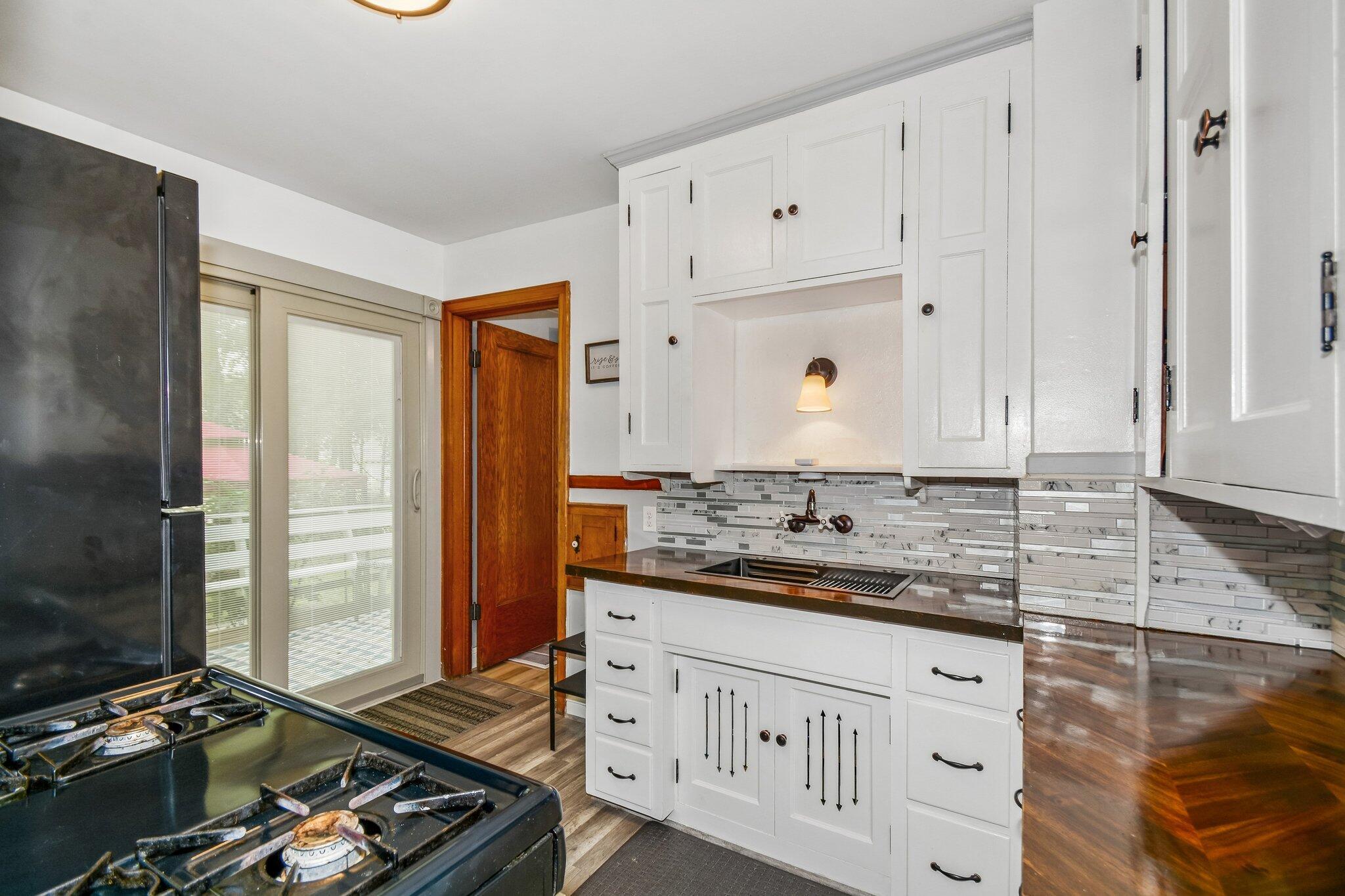 View of Residential at 6533 Bloomington Avenue, Richfield MN 55423, Richfield (9 of 16) - Mike Wilen | Minnesota Team Real Estate