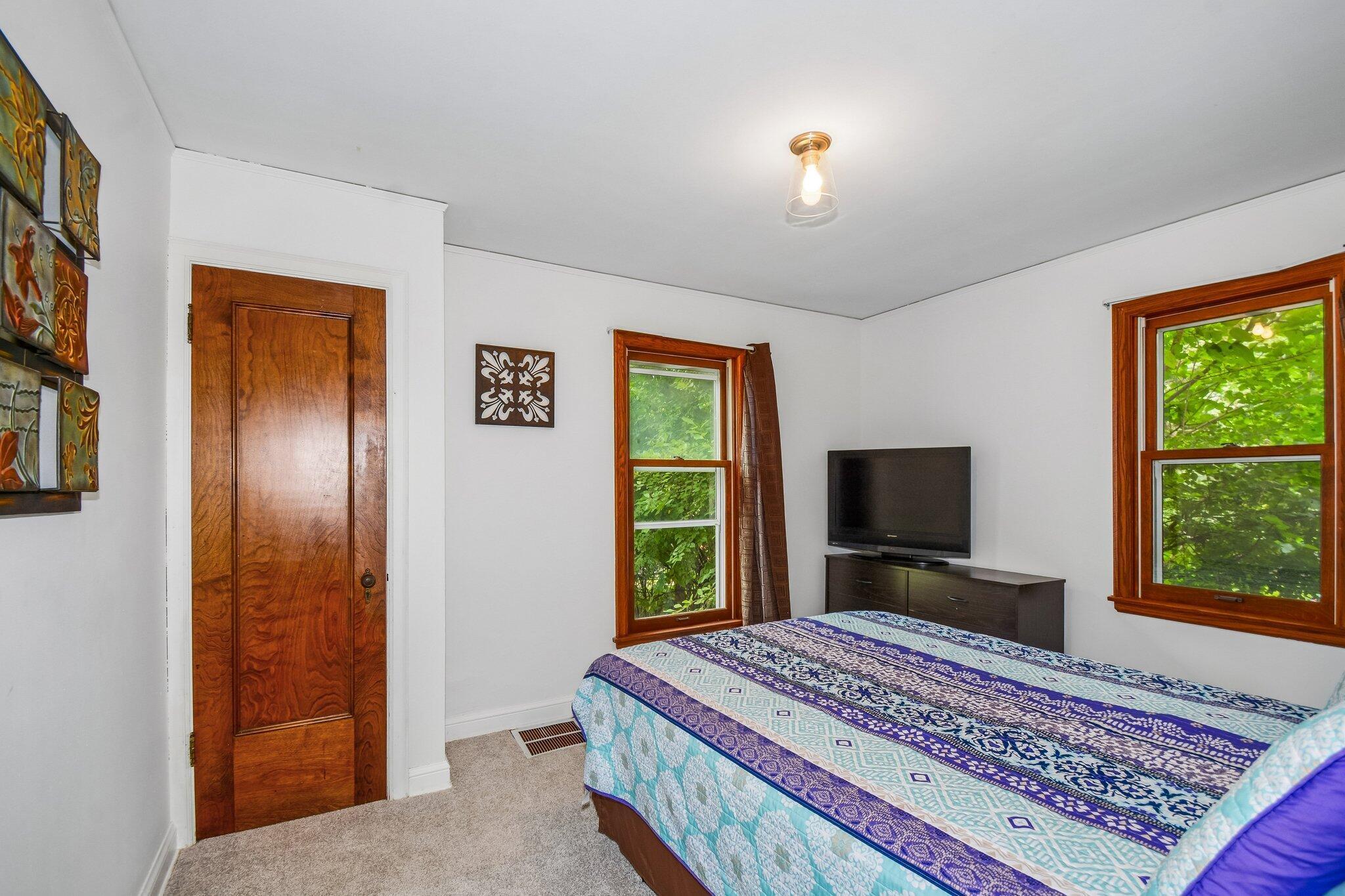 View of Residential at 6533 Bloomington Avenue, Richfield MN 55423, Richfield (39 of 39) - Mike Wilen | Minnesota Team Real Estate