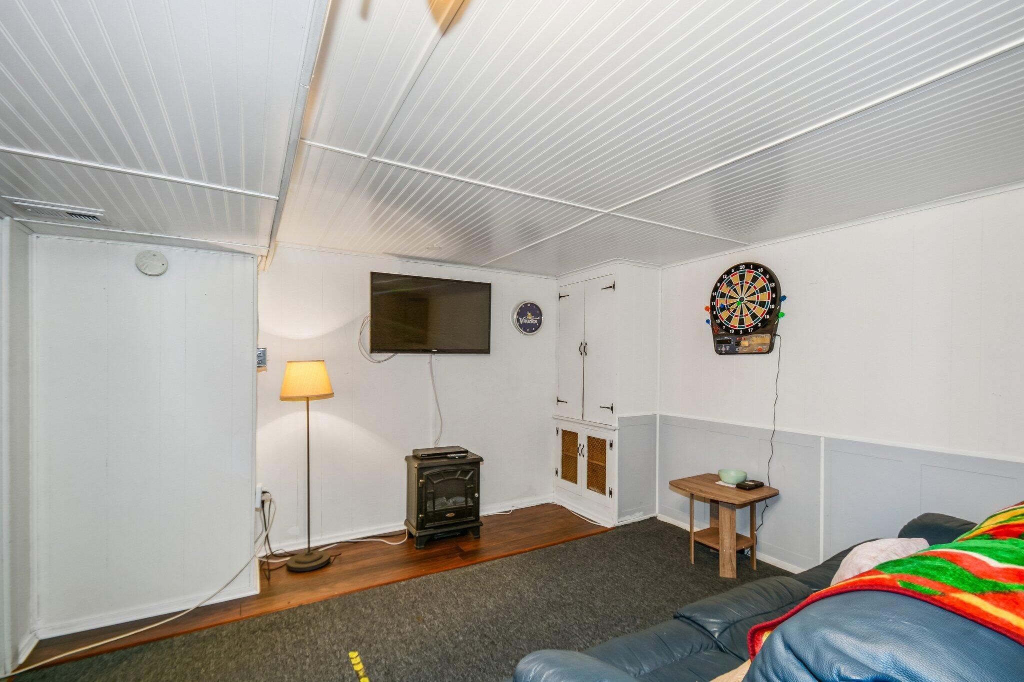 View of Residential at 6533 Bloomington Avenue, Richfield MN 55423, Richfield (38 of 39) - Mike Wilen | Minnesota Team Real Estate