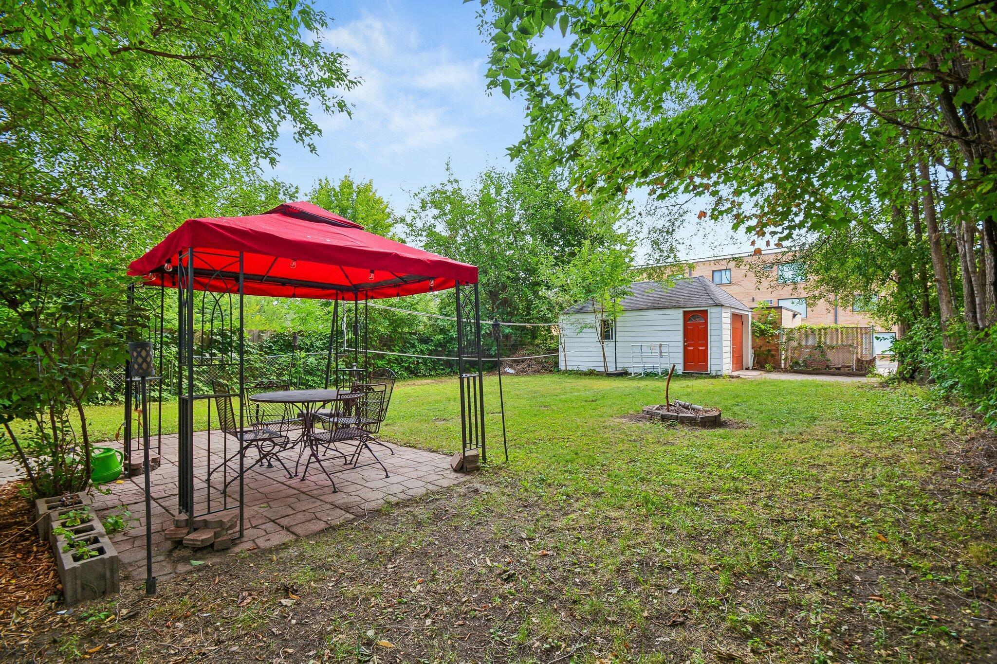 View of Residential at 6533 Bloomington Avenue, Richfield MN 55423, Richfield (32 of 39) - Mike Wilen | Minnesota Team Real Estate