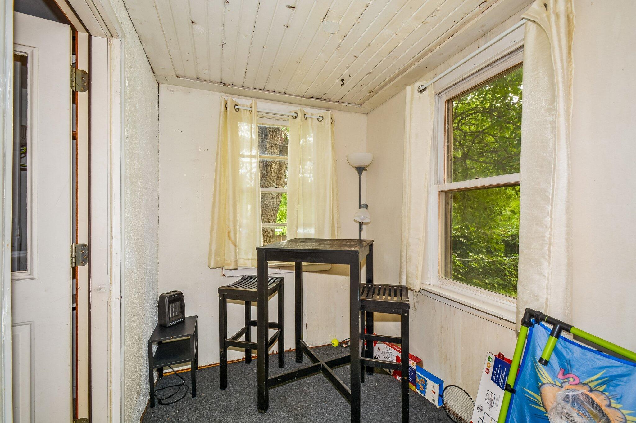 View of Residential at 6533 Bloomington Avenue, Richfield MN 55423, Richfield (29 of 39) - Mike Wilen | Minnesota Team Real Estate