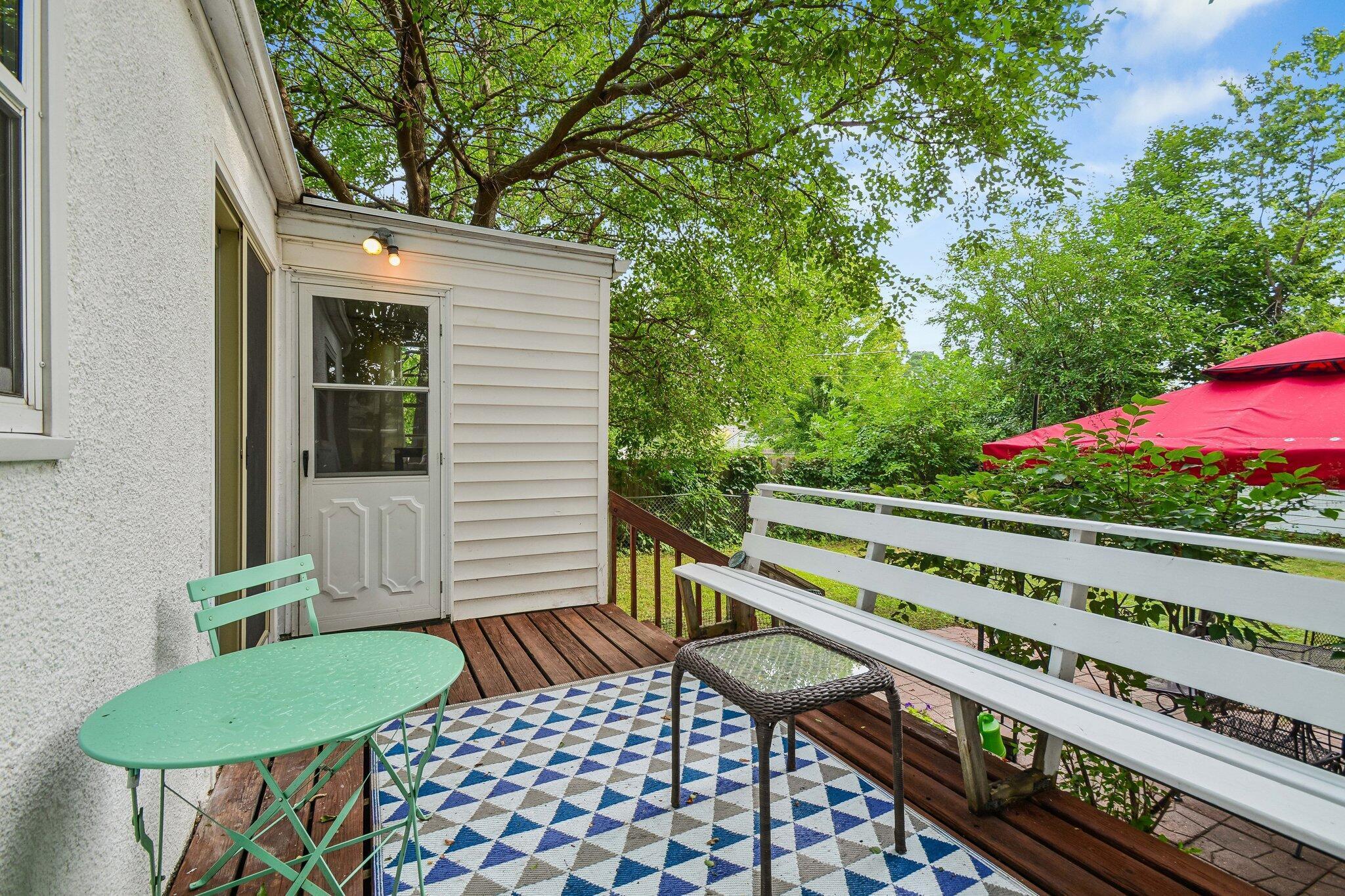 View of Residential at 6533 Bloomington Avenue, Richfield MN 55423, Richfield (27 of 39) - Mike Wilen | Minnesota Team Real Estate
