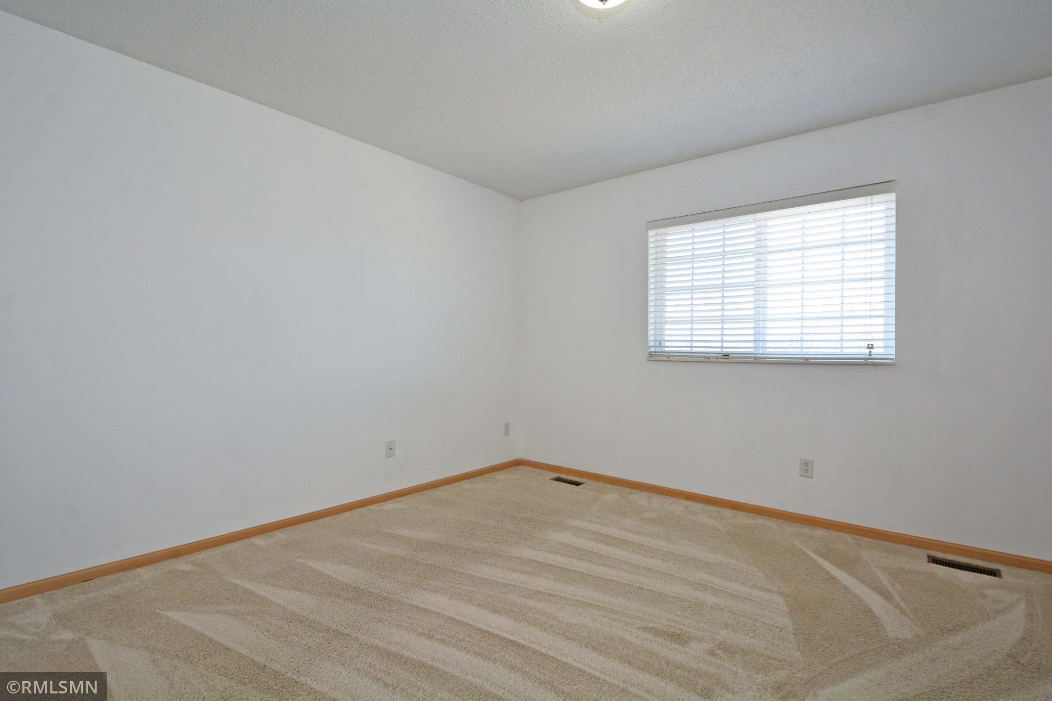 View of Residential at 17565 69th Place, Maple Grove MN 55311, Maple Grove (25 of 26) - Mike Wilen | Minnesota Team Real Estate