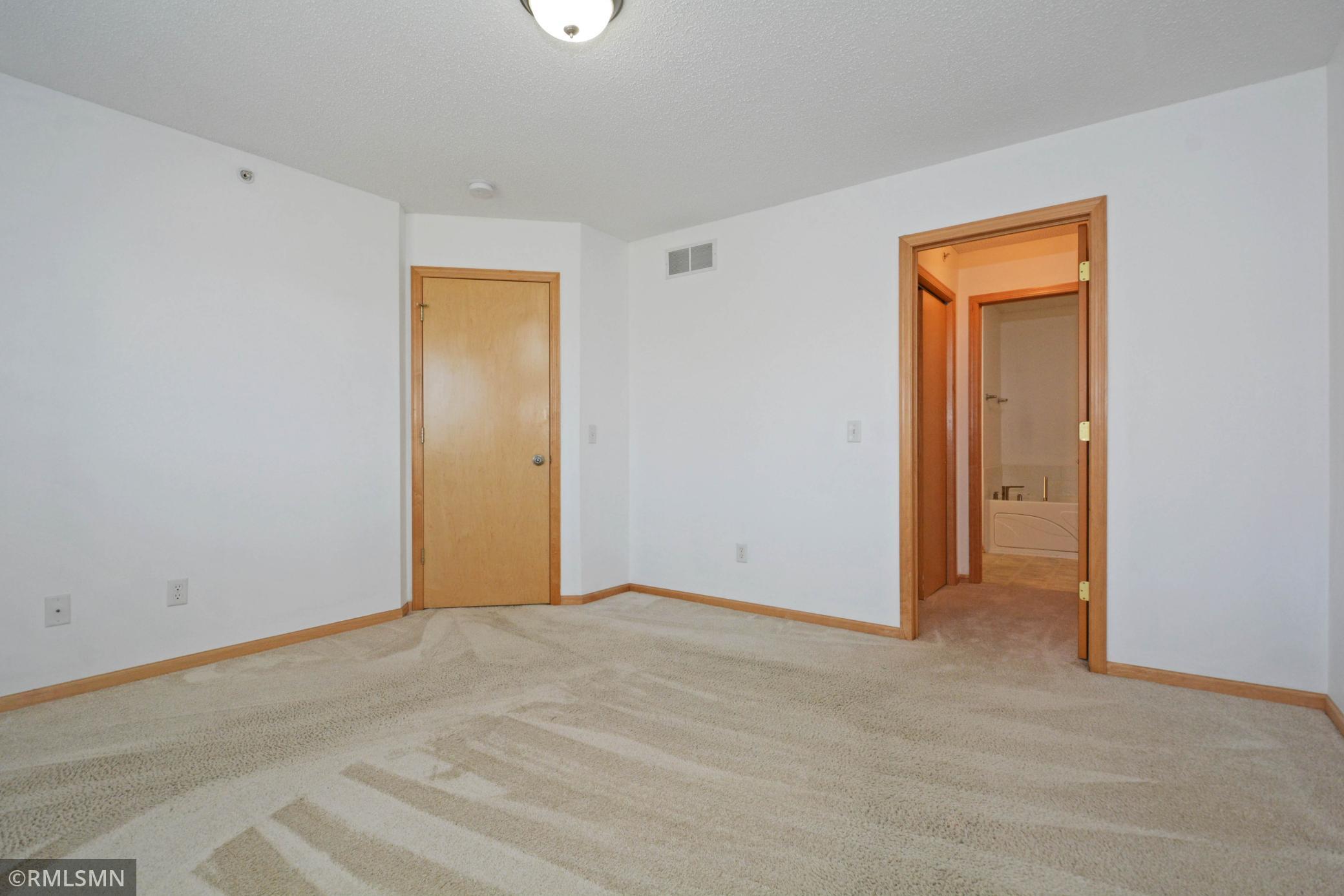 View of Residential at 17565 69th Place, Maple Grove MN 55311, Maple Grove (24 of 26) - Mike Wilen | Minnesota Team Real Estate