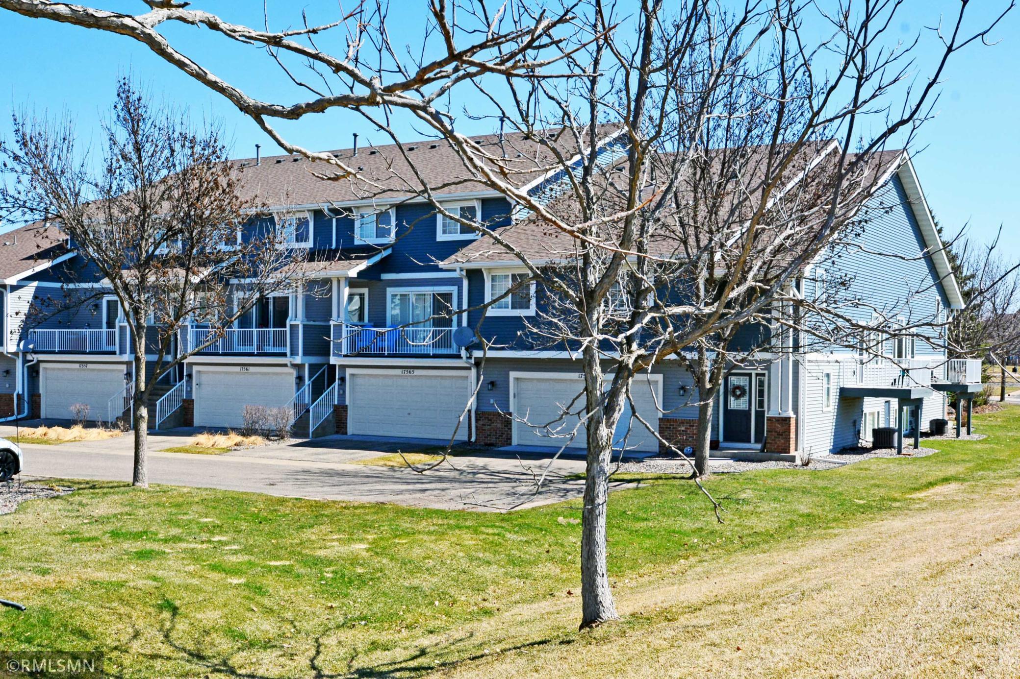 View of Residential at 17565 69th Place, Maple Grove MN 55311, Maple Grove (26 of 26) - Mike Wilen | Minnesota Team Real Estate