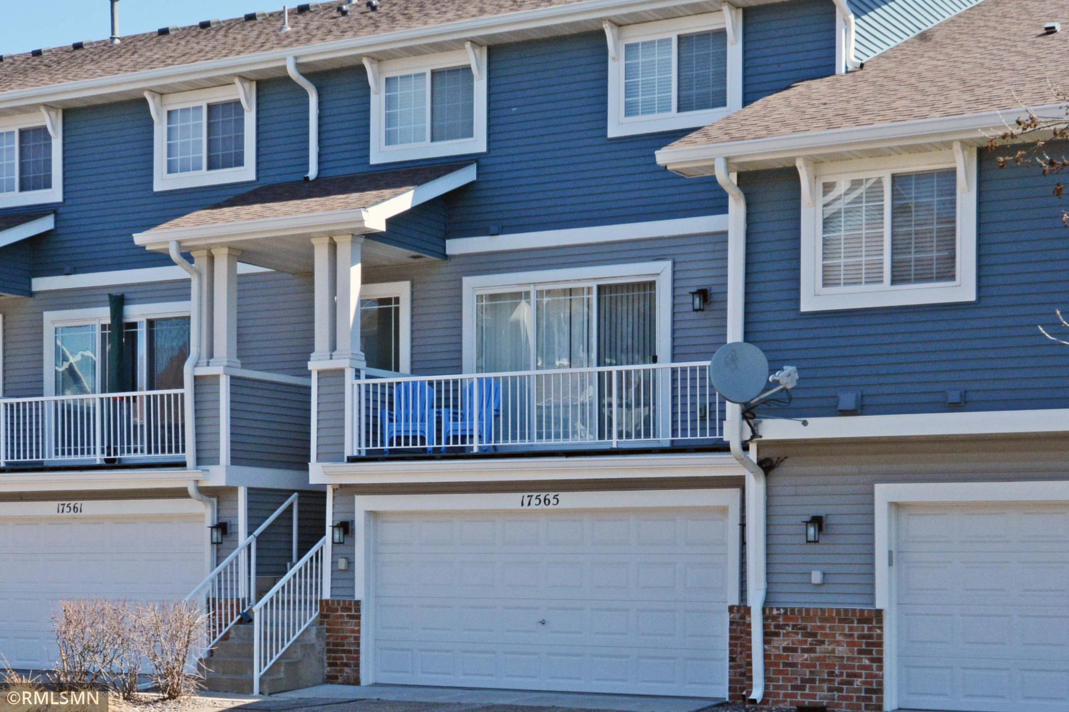 View of Residential at 17565 69th Place, Maple Grove MN 55311, Maple Grove (3 of 26) - Mike Wilen | Minnesota Team Real Estate