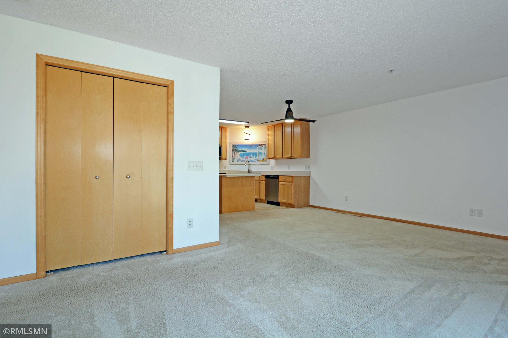 View of Residential at 17565 69th Place, Maple Grove MN 55311, Maple Grove (19 of 26) - Mike Wilen | Minnesota Team Real Estate