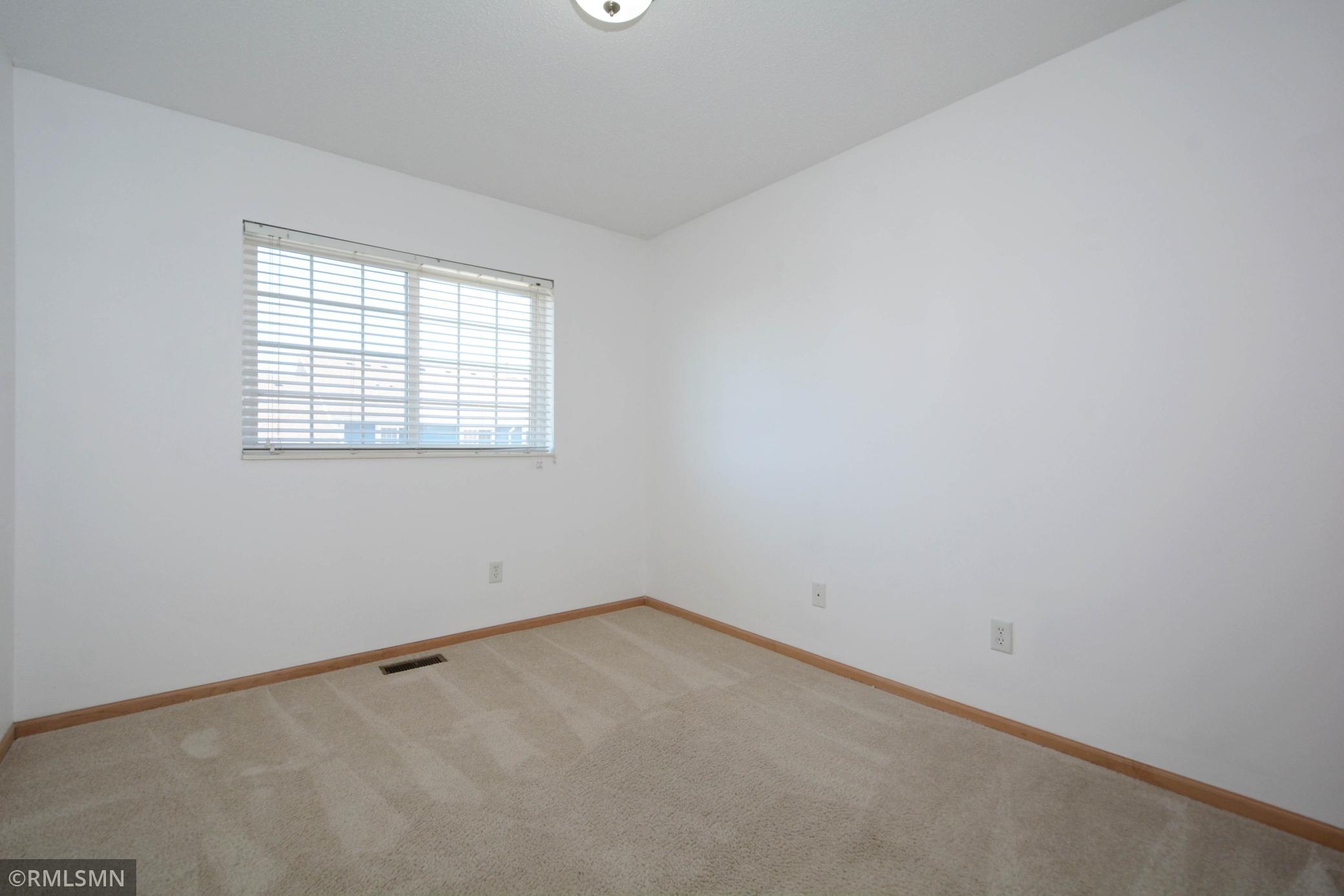 View of Residential at 17565 69th Place, Maple Grove MN 55311, Maple Grove (16 of 26) - Mike Wilen | Minnesota Team Real Estate
