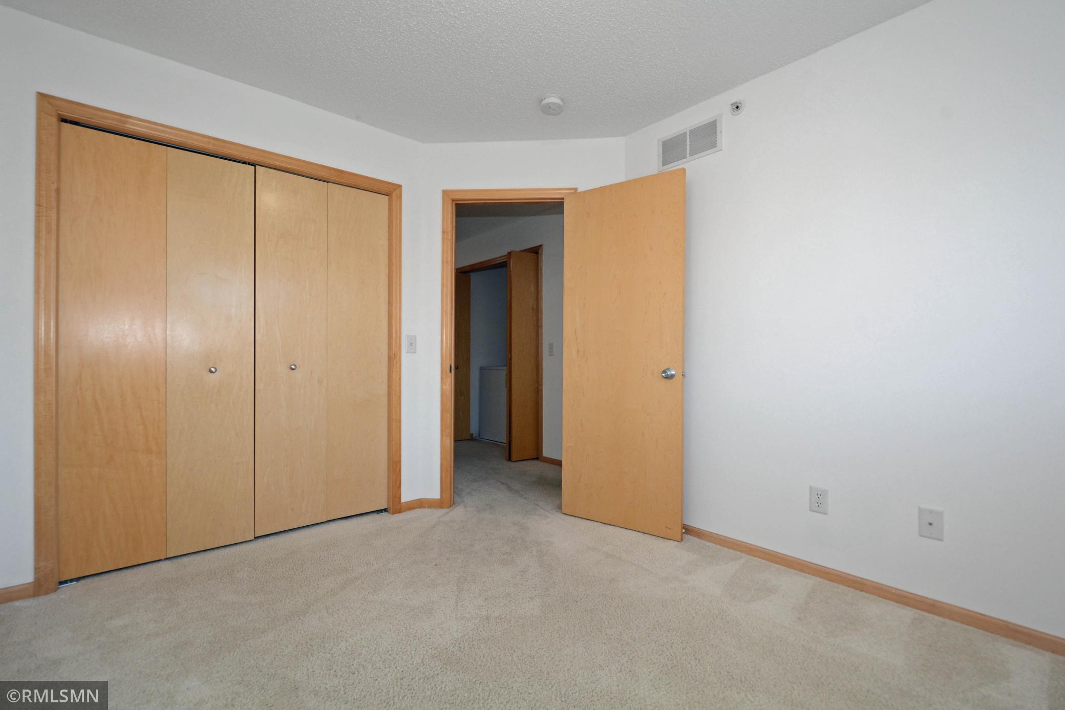 View of Residential at 17565 69th Place, Maple Grove MN 55311, Maple Grove (15 of 26) - Mike Wilen | Minnesota Team Real Estate