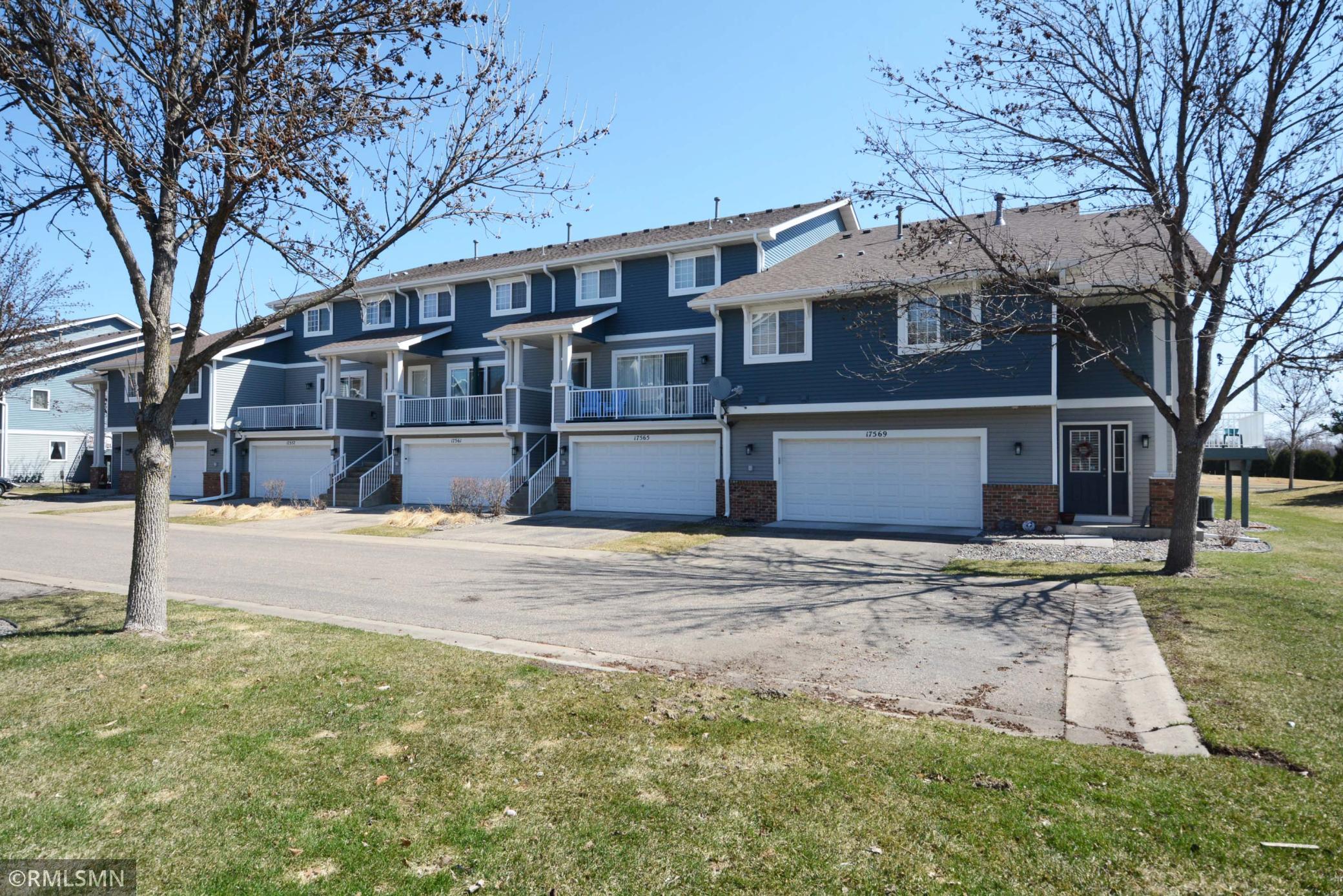 View of Residential at 17565 69th Place, Maple Grove MN 55311, Maple Grove (4 of 26) - Mike Wilen | Minnesota Team Real Estate