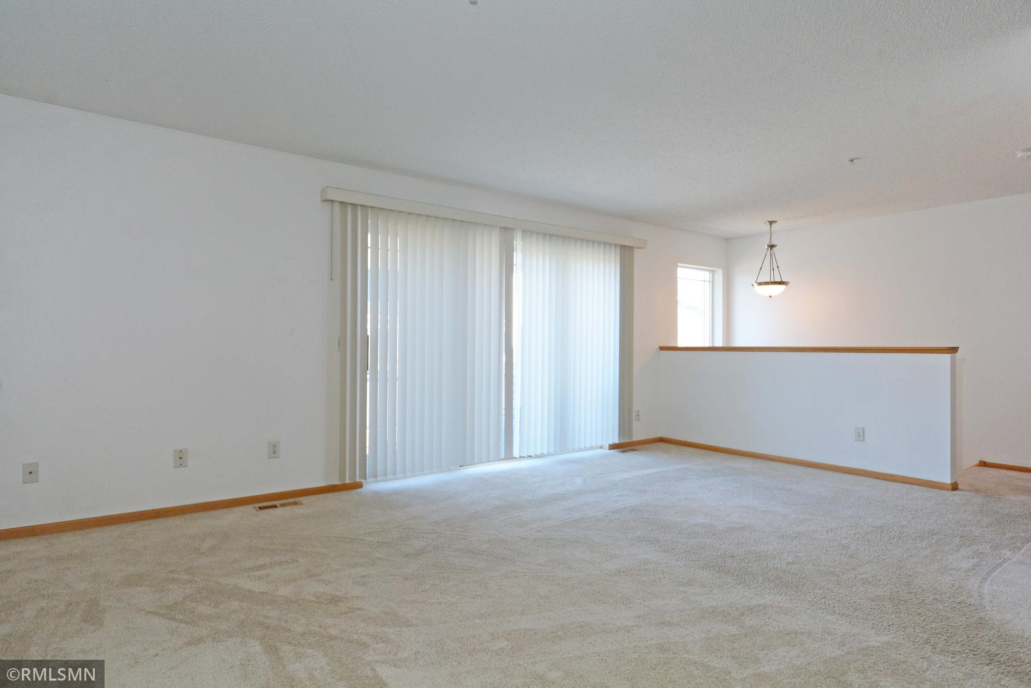 View of Residential at 17565 69th Place, Maple Grove MN 55311, Maple Grove (13 of 26) - Mike Wilen | Minnesota Team Real Estate