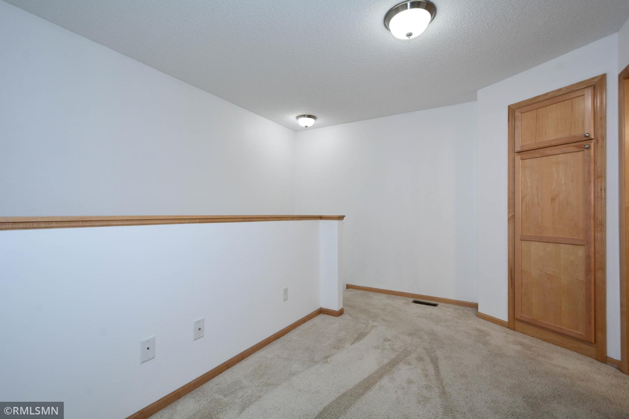 View of Residential at 17565 69th Place, Maple Grove MN 55311, Maple Grove (10 of 26) - Mike Wilen | Minnesota Team Real Estate