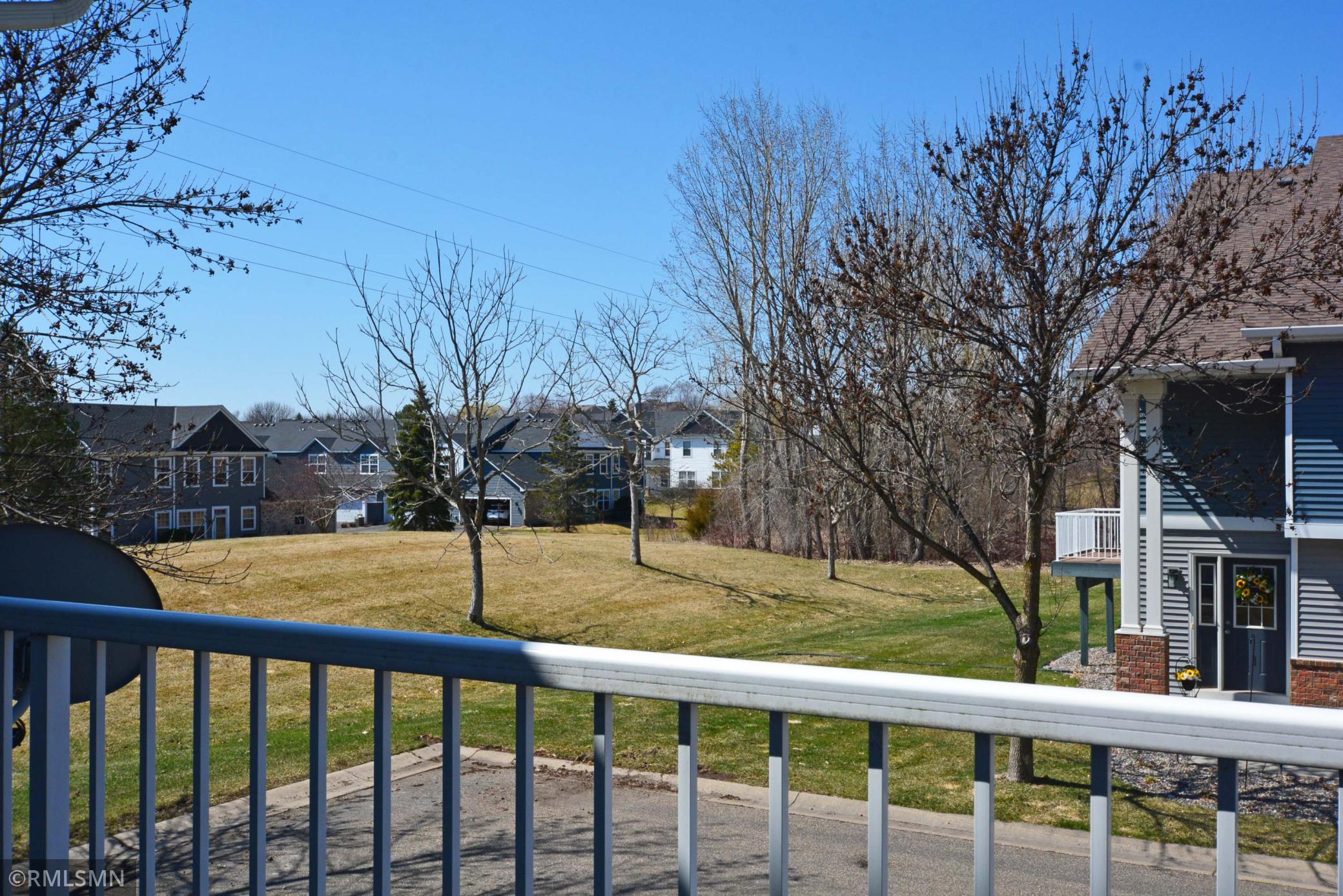 View of Residential at 17565 69th Place, Maple Grove MN 55311, Maple Grove (9 of 26) - Mike Wilen | Minnesota Team Real Estate