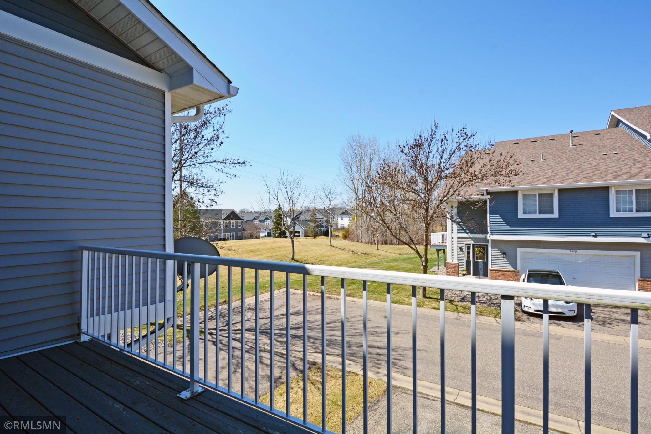 View of Residential at 17565 69th Place, Maple Grove MN 55311, Maple Grove (5 of 26) - Mike Wilen | Minnesota Team Real Estate
