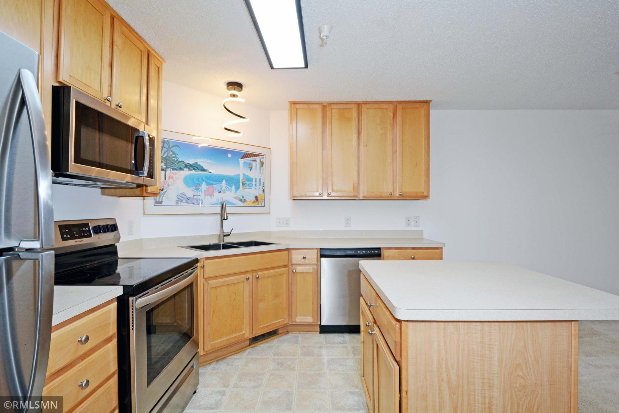 View of Residential at 17565 69th Place, Maple Grove MN 55311, Maple Grove - Mike Wilen | Minnesota Team Real Estate
