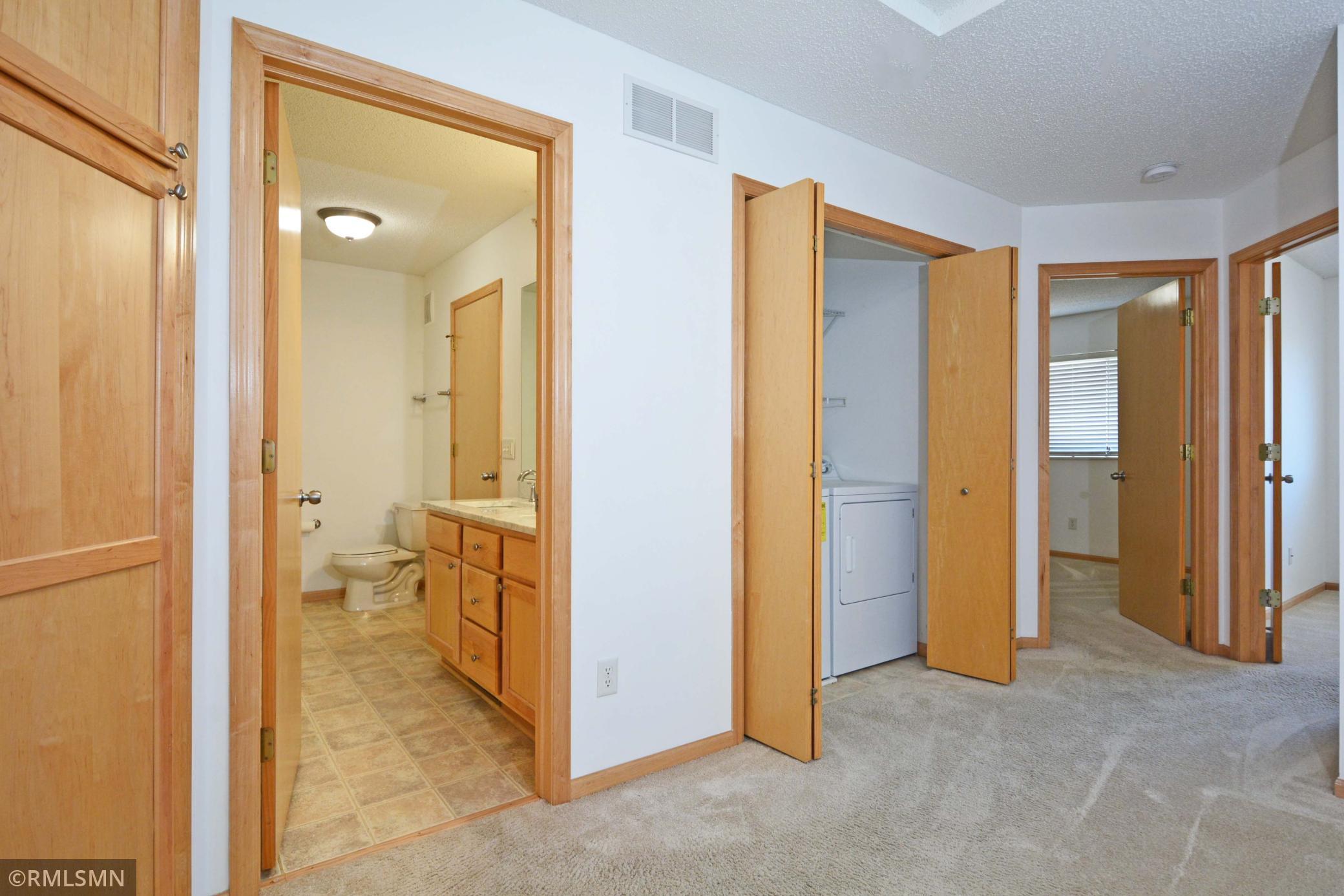 View of Residential at 17565 69th Place, Maple Grove MN 55311, Maple Grove (8 of 26) - Mike Wilen | Minnesota Team Real Estate