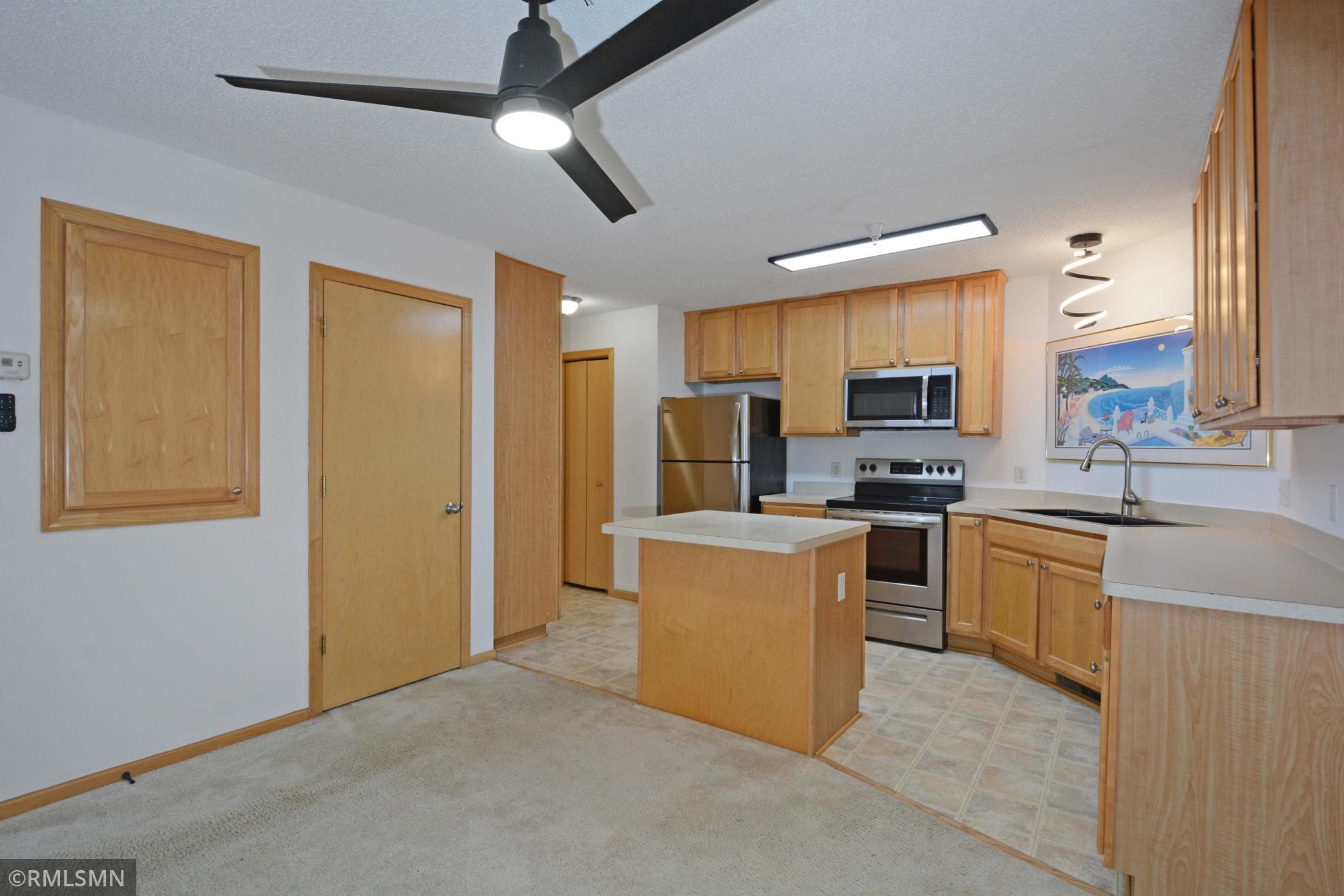View of Residential at 17565 69th Place, Maple Grove MN 55311, Maple Grove (2 of 26) - Mike Wilen | Minnesota Team Real Estate