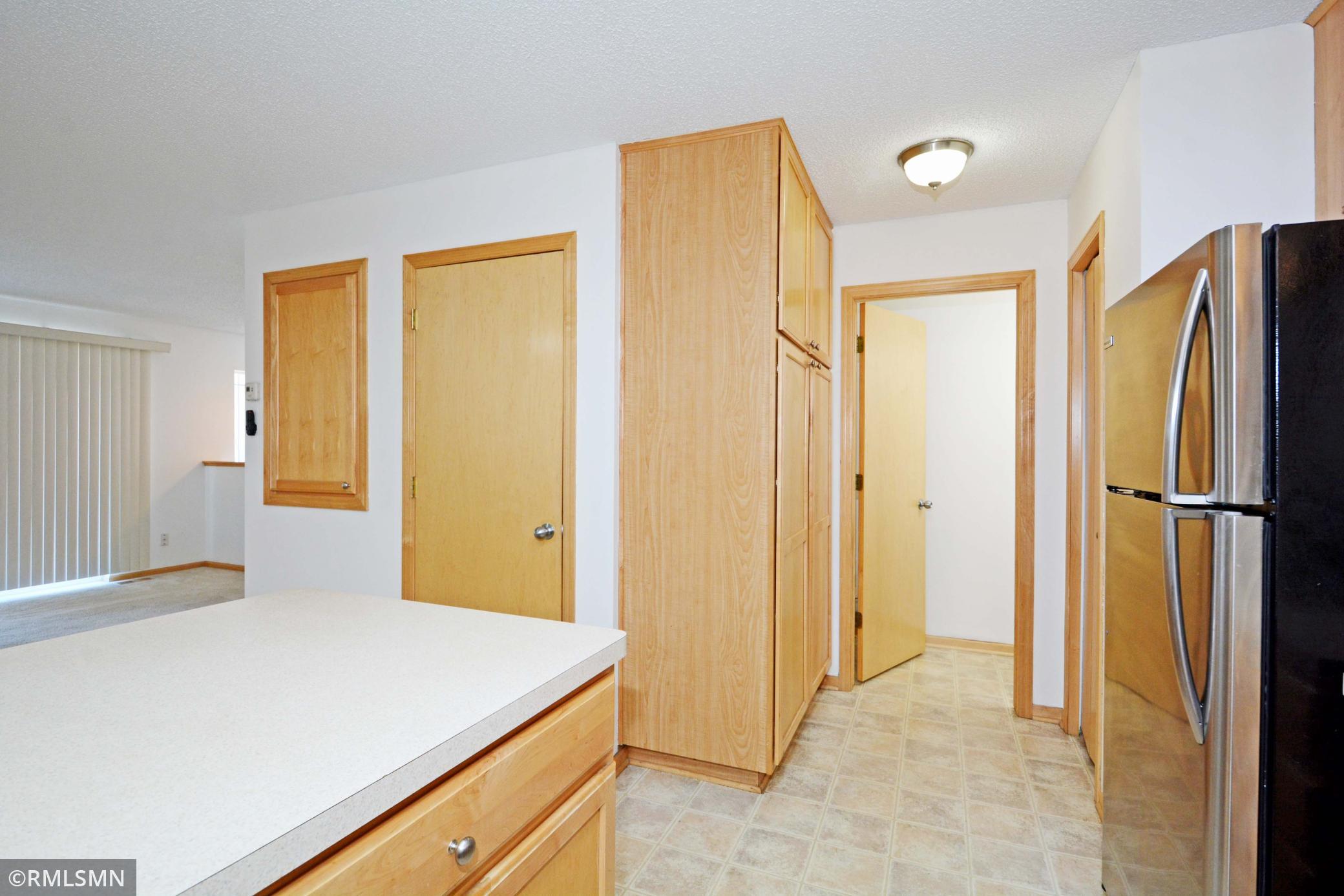 View of Residential at 17565 69th Place, Maple Grove MN 55311, Maple Grove (7 of 26) - Mike Wilen | Minnesota Team Real Estate