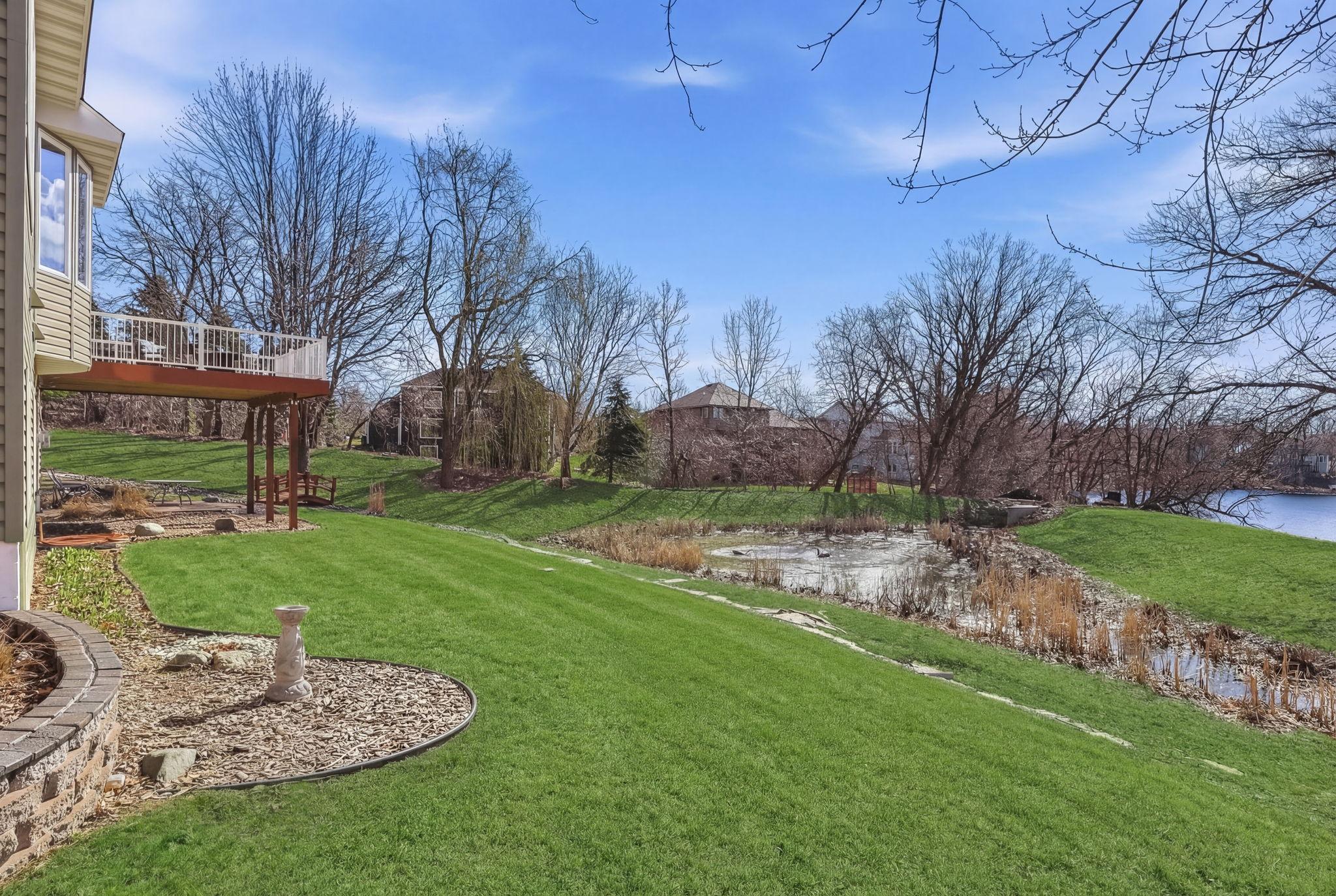 View of Residential at 4525 Alicia Drive, Eagan MN 55077, Eagan (67 of 79) - Mike Wilen | Minnesota Team Real Estate