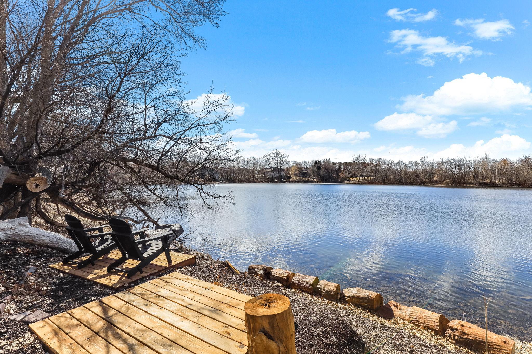 View of Residential at 4525 Alicia Drive, Eagan MN 55077, Eagan (73 of 79) - Mike Wilen | Minnesota Team Real Estate
