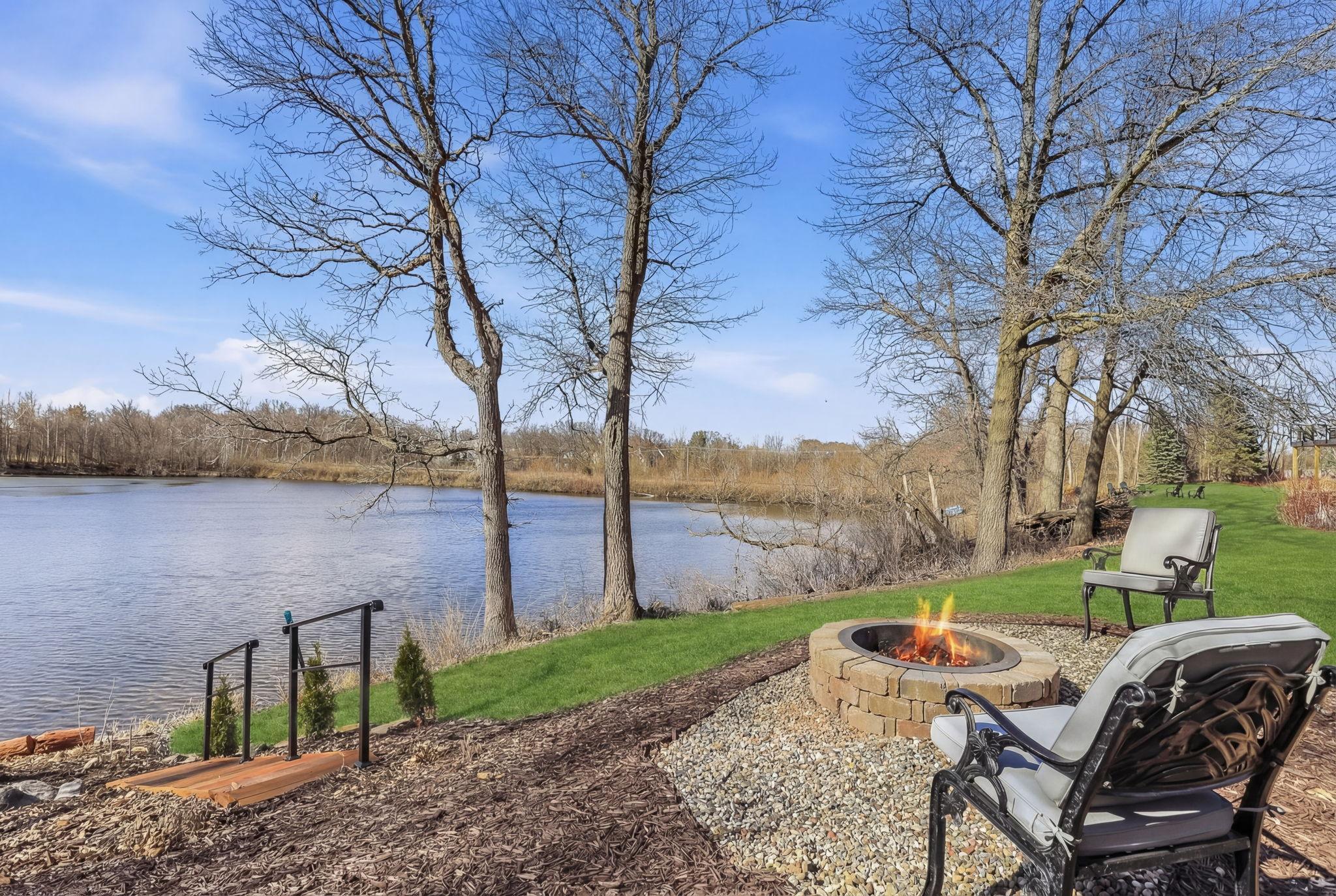 View of Residential at 4525 Alicia Drive, Eagan MN 55077, Eagan (3 of 79) - Mike Wilen | Minnesota Team Real Estate