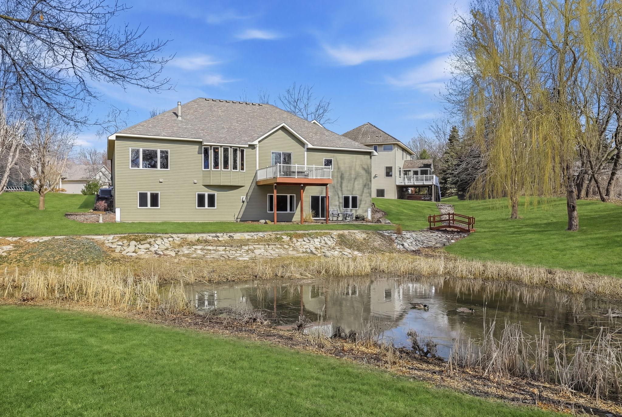 View of Residential at 4525 Alicia Drive, Eagan MN 55077, Eagan (72 of 79) - Mike Wilen | Minnesota Team Real Estate