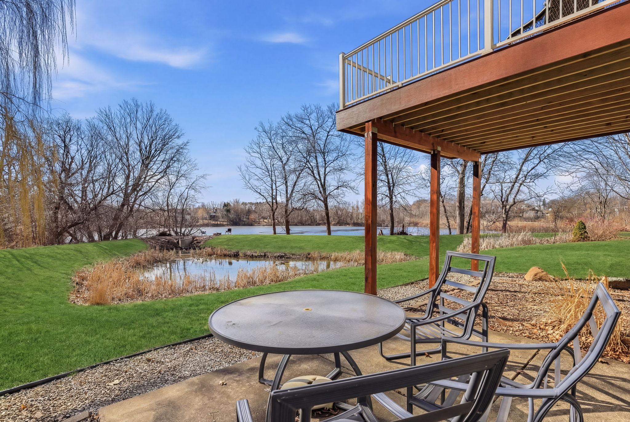 View of Residential at 4525 Alicia Drive, Eagan MN 55077, Eagan (69 of 79) - Mike Wilen | Minnesota Team Real Estate
