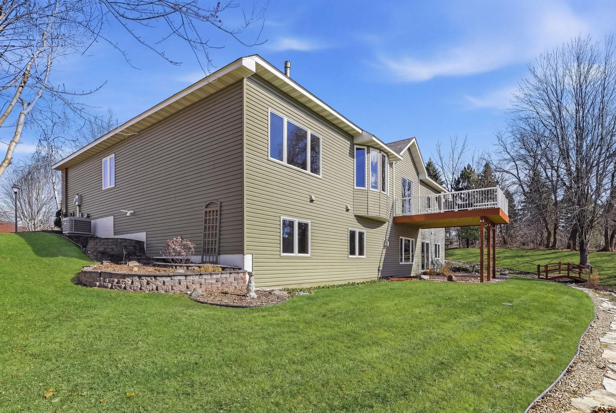 View of Residential at 4525 Alicia Drive, Eagan MN 55077, Eagan (68 of 79) - Mike Wilen | Minnesota Team Real Estate