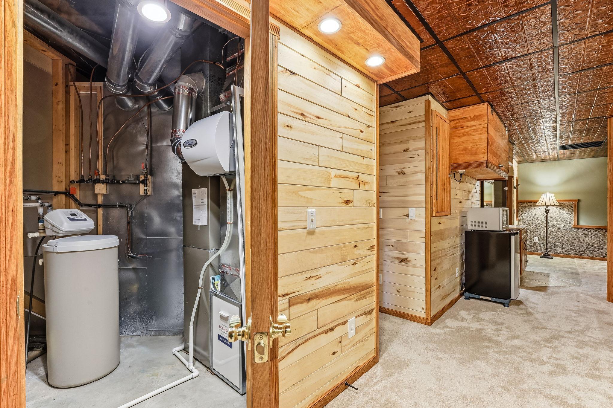 View of Residential at 4525 Alicia Drive, Eagan MN 55077, Eagan (66 of 79) - Mike Wilen | Minnesota Team Real Estate