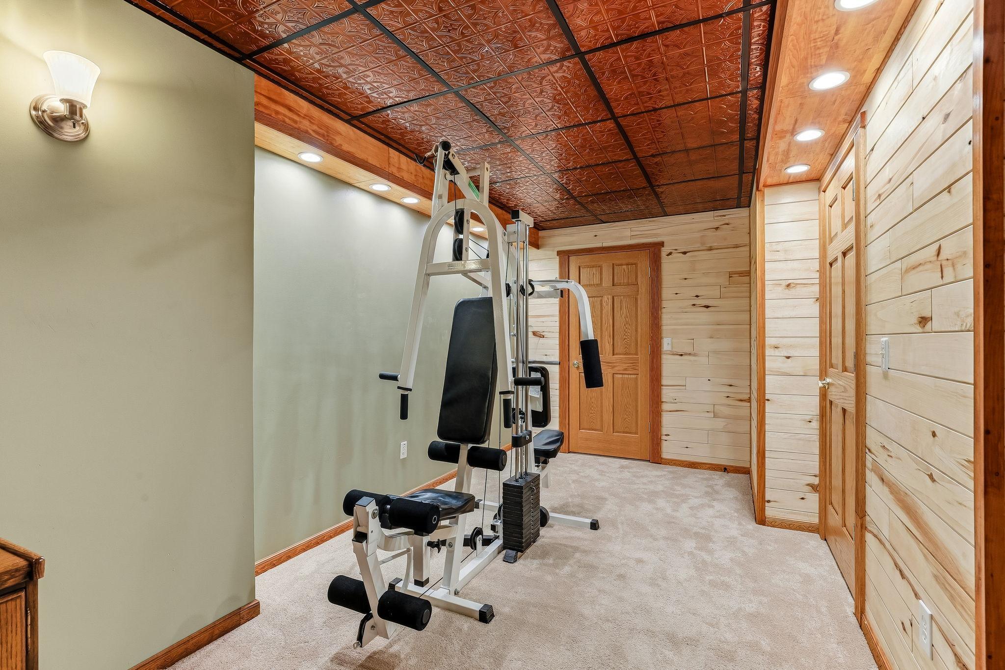 View of Residential at 4525 Alicia Drive, Eagan MN 55077, Eagan (64 of 79) - Mike Wilen | Minnesota Team Real Estate