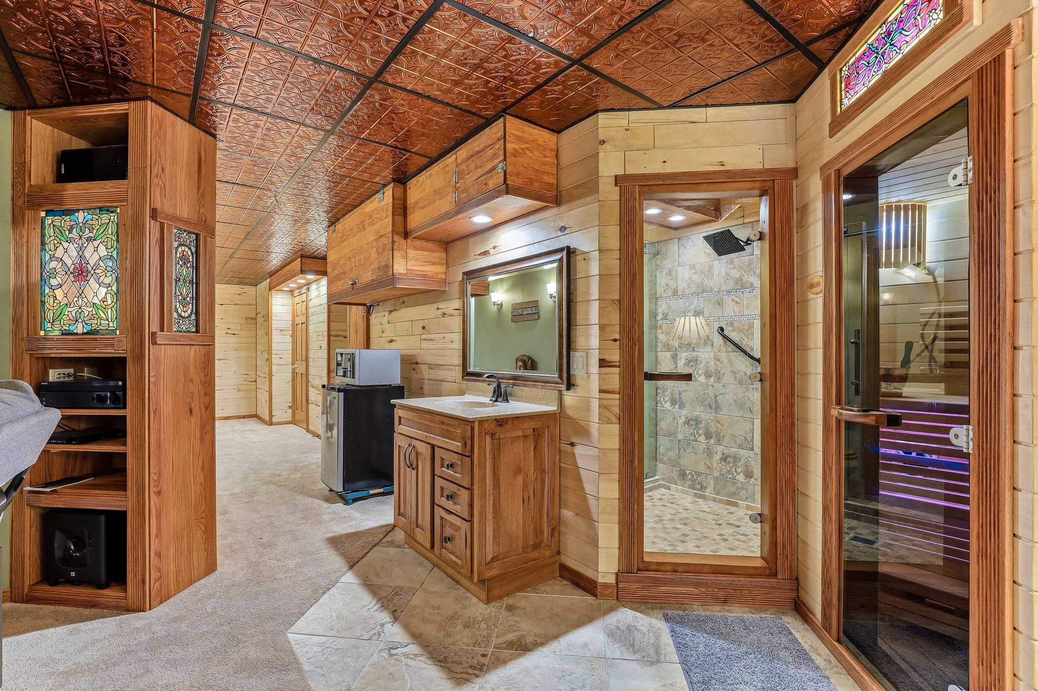 View of Residential at 4525 Alicia Drive, Eagan MN 55077, Eagan (63 of 79) - Mike Wilen | Minnesota Team Real Estate